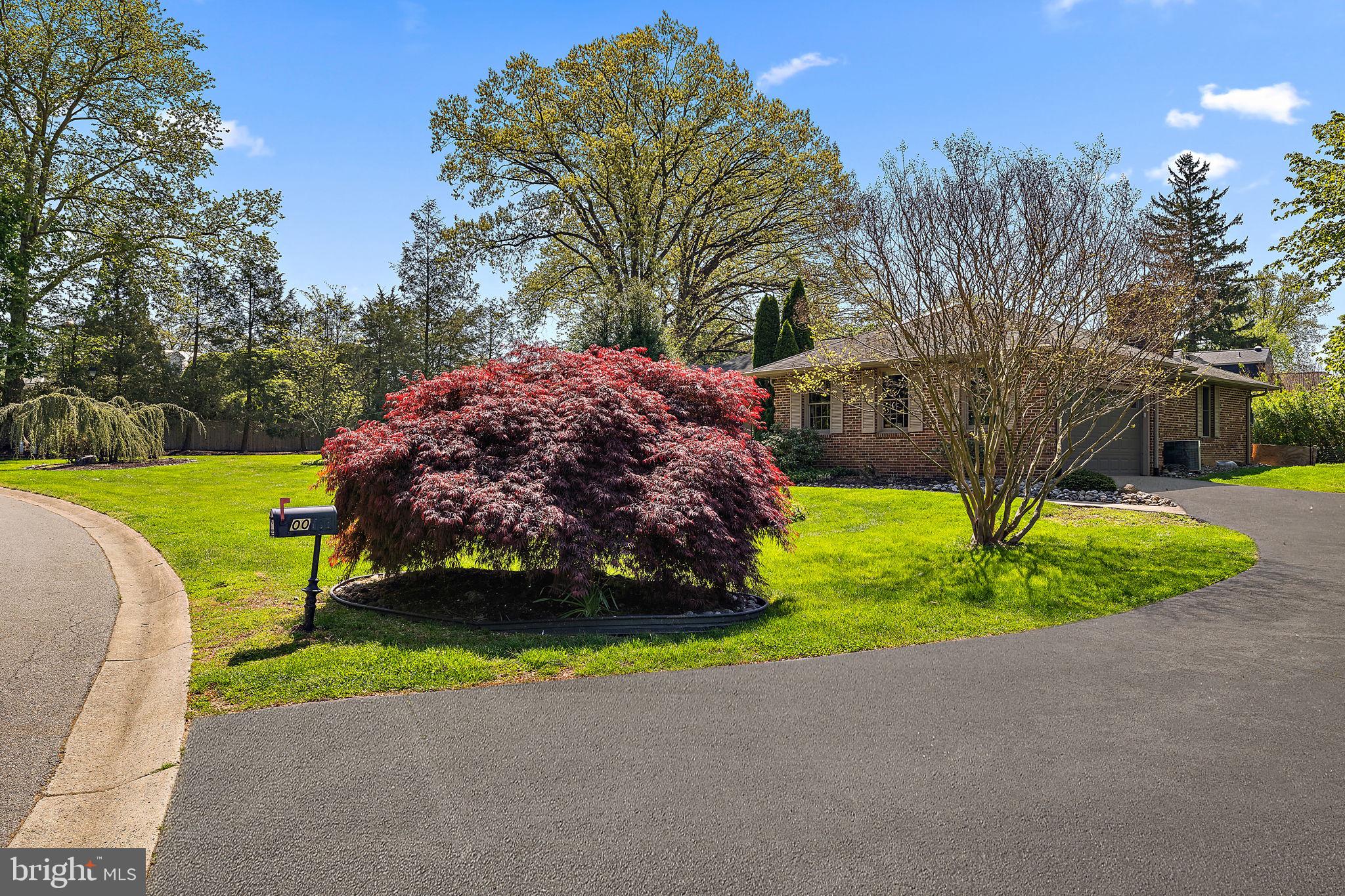 100 Montchan Dr