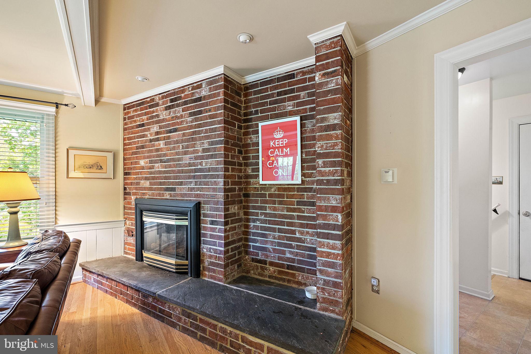 100 Montchan Dr