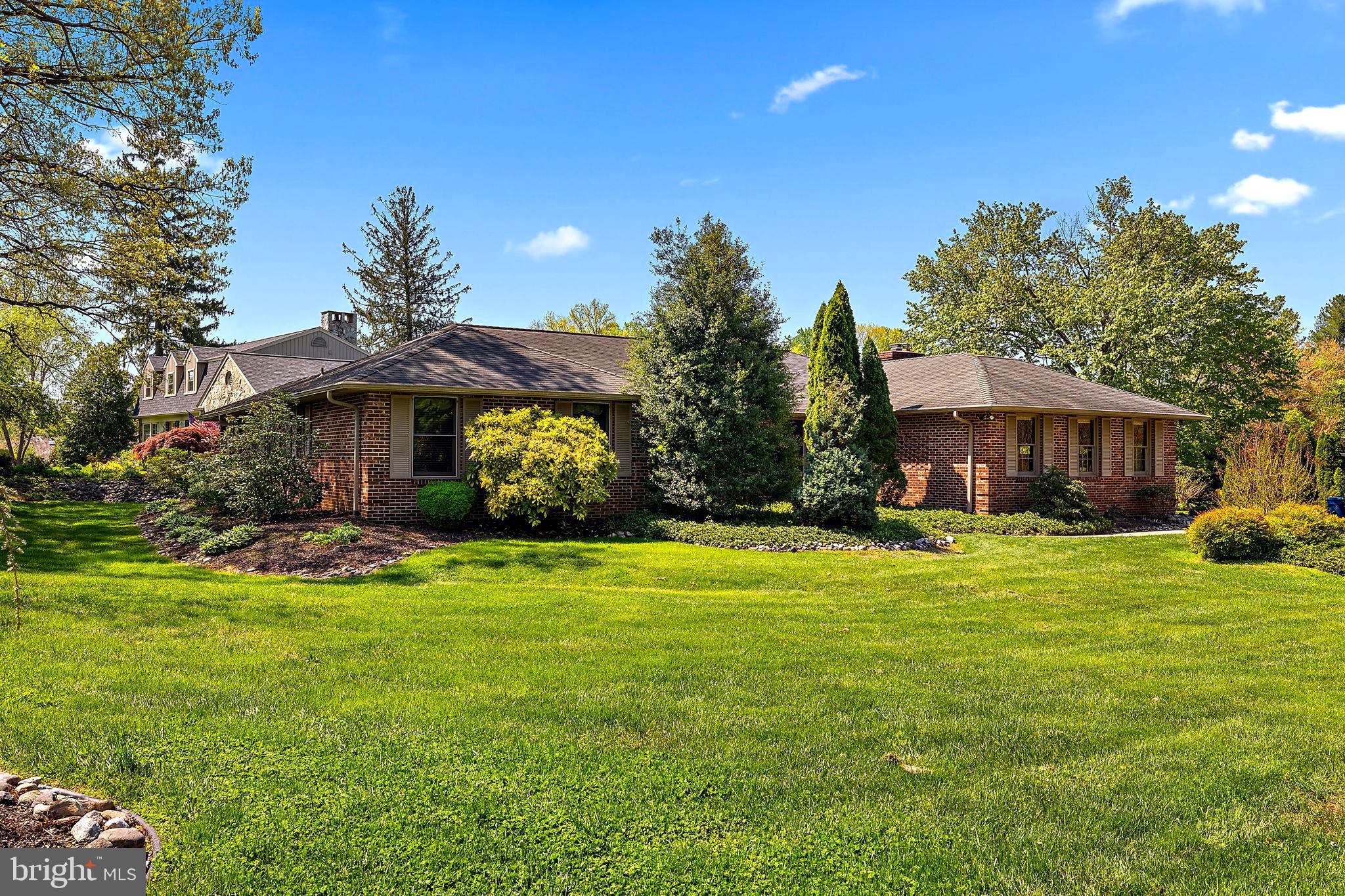 100 Montchan Dr