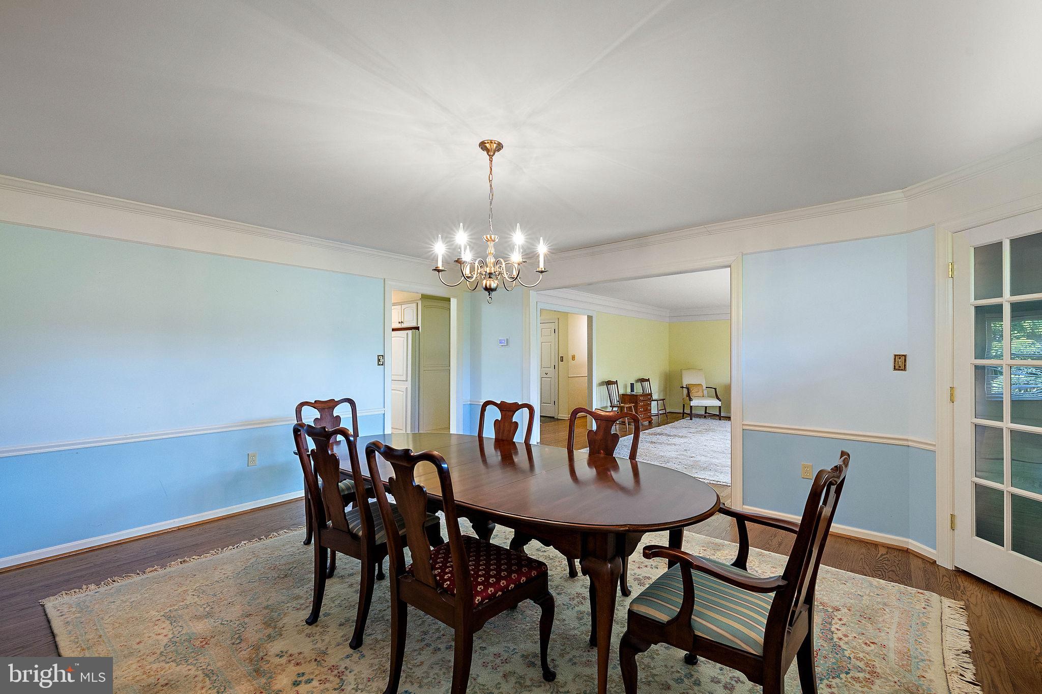 100 Montchan Dr