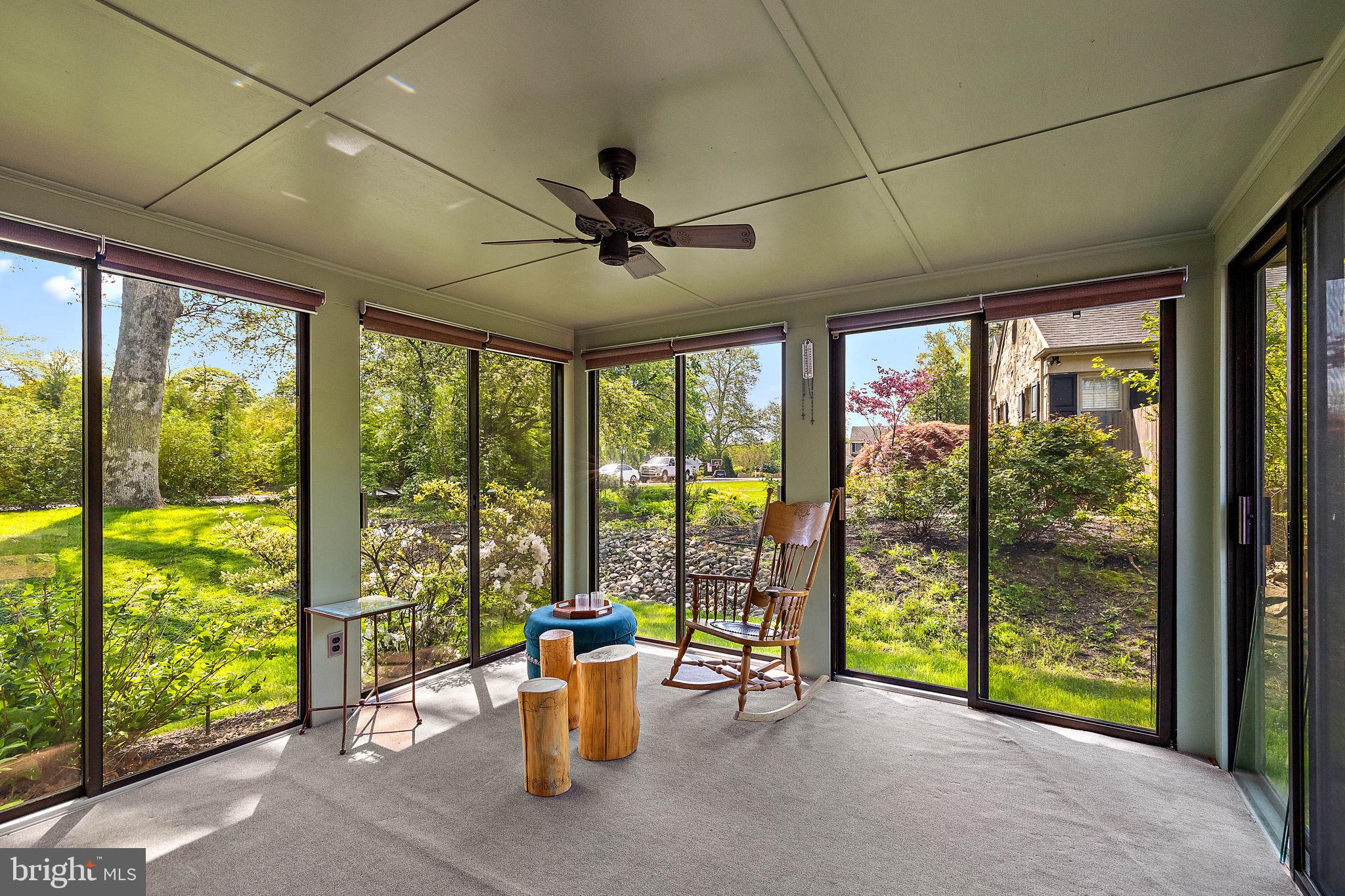 100 Montchan Dr