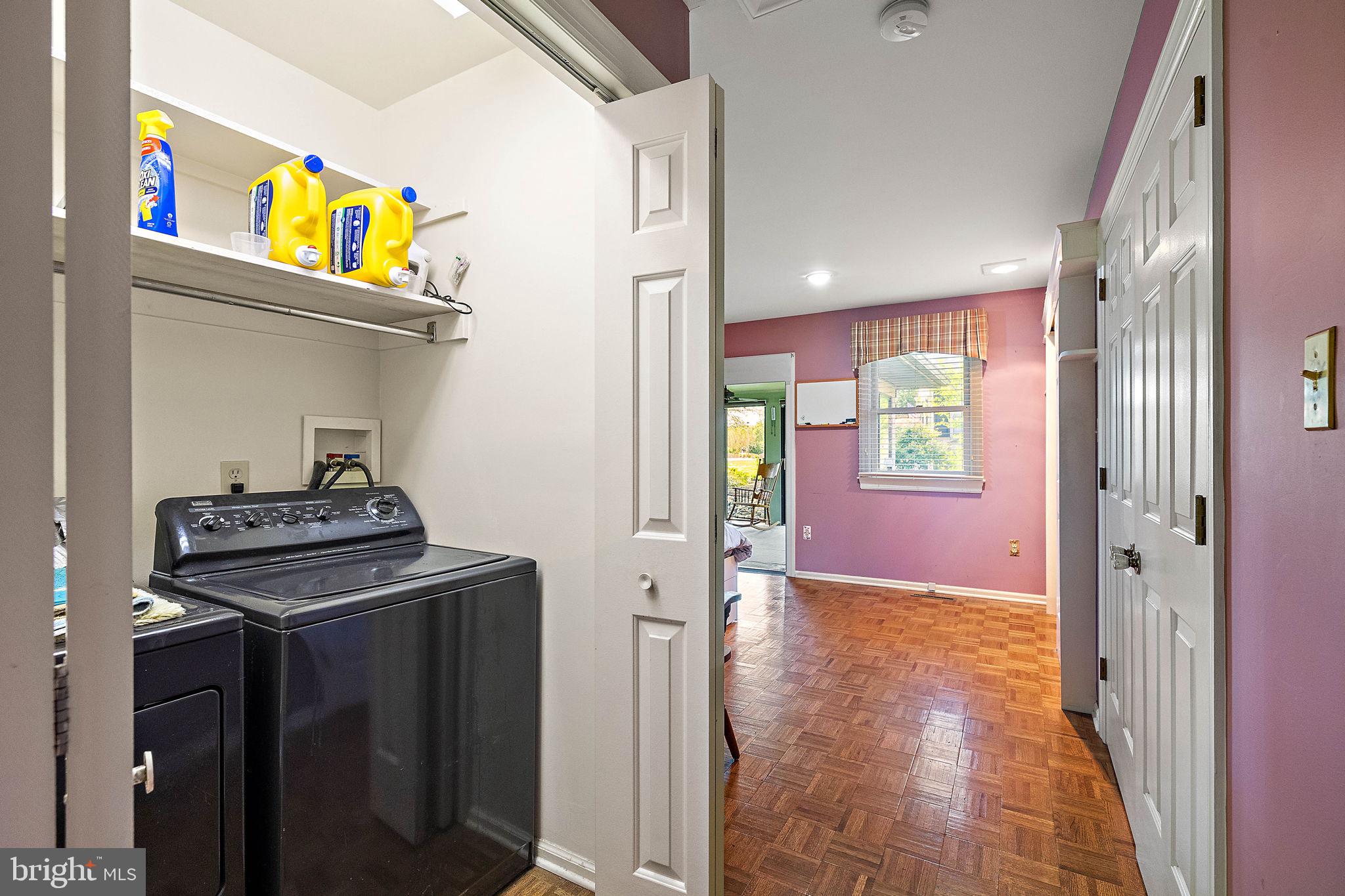100 Montchan Dr
