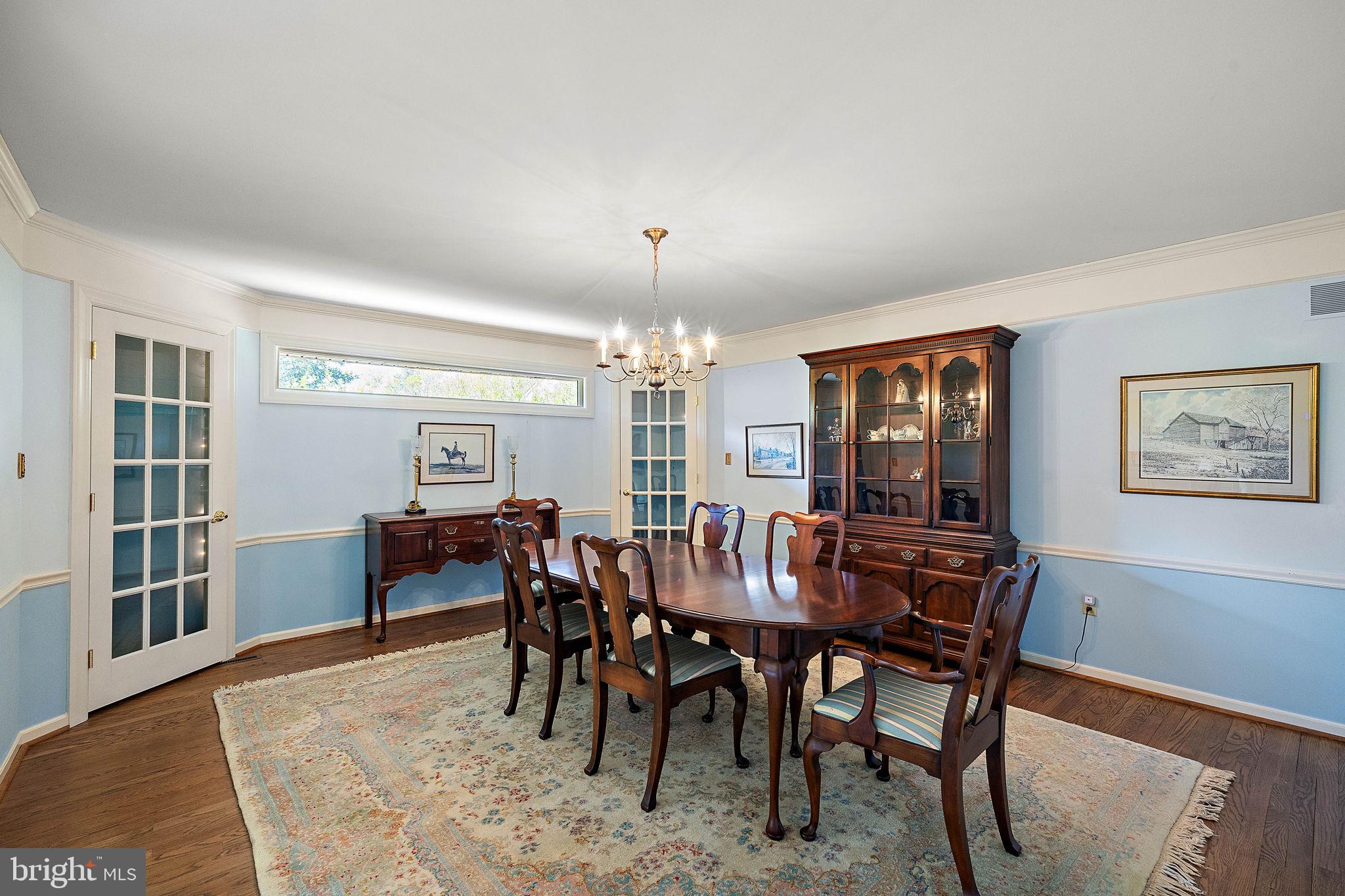 100 Montchan Dr