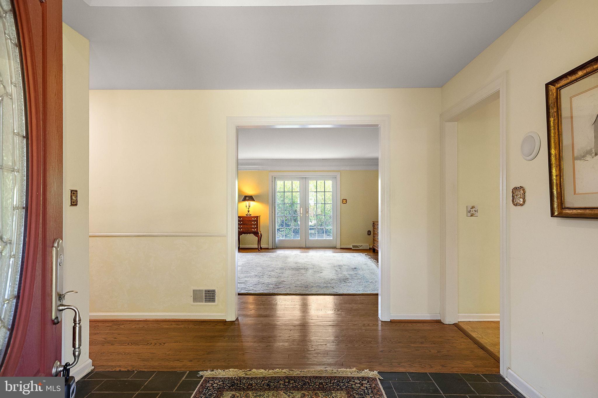 100 Montchan Dr