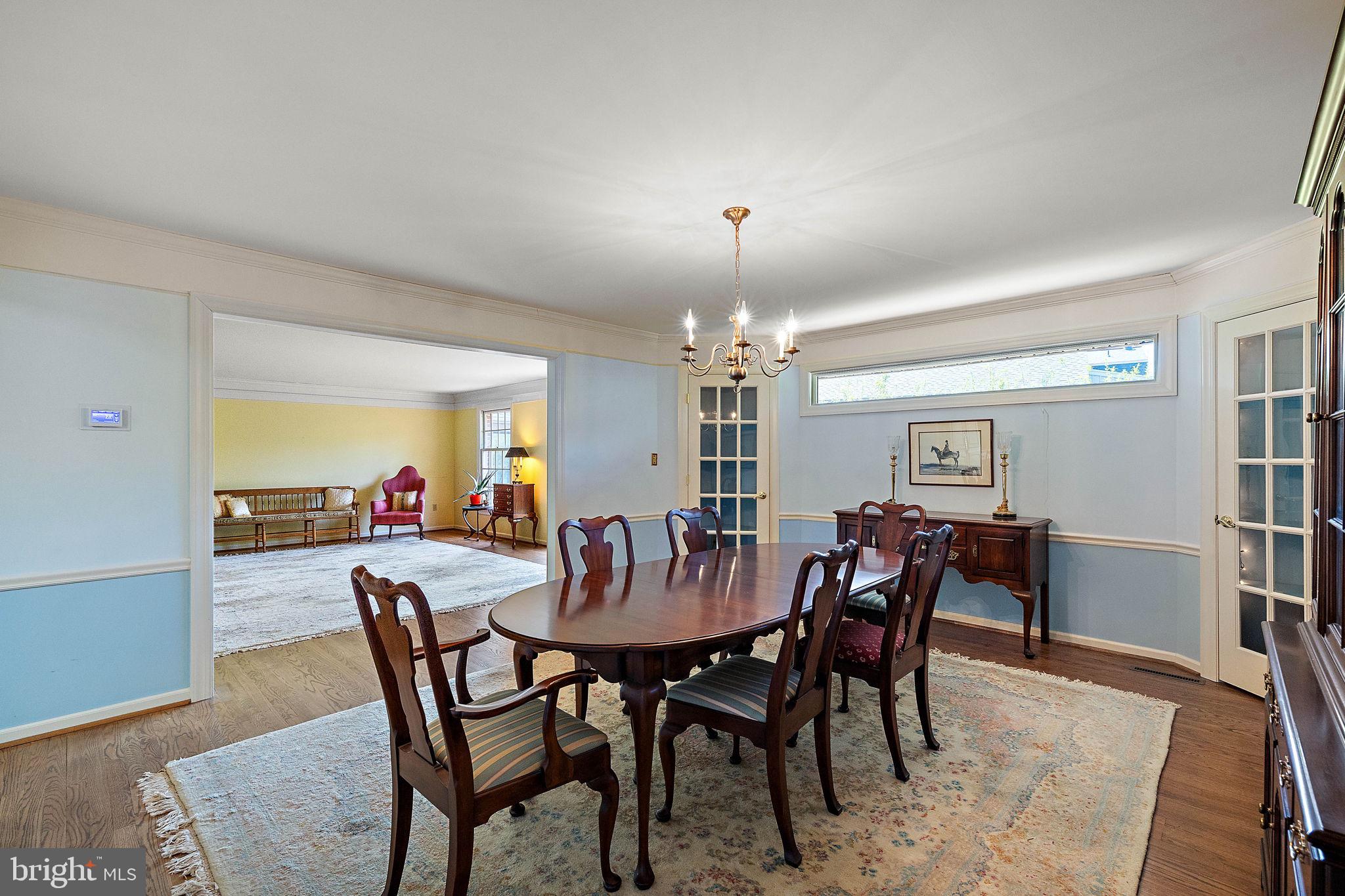 100 Montchan Dr