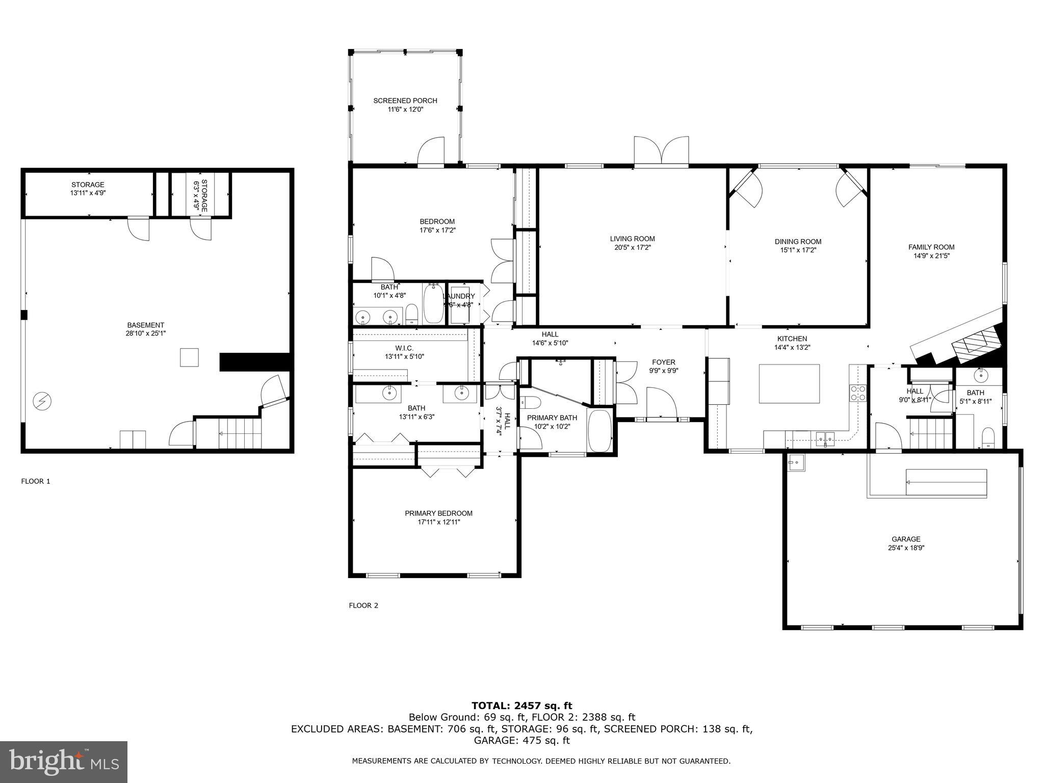 100 Montchan Dr