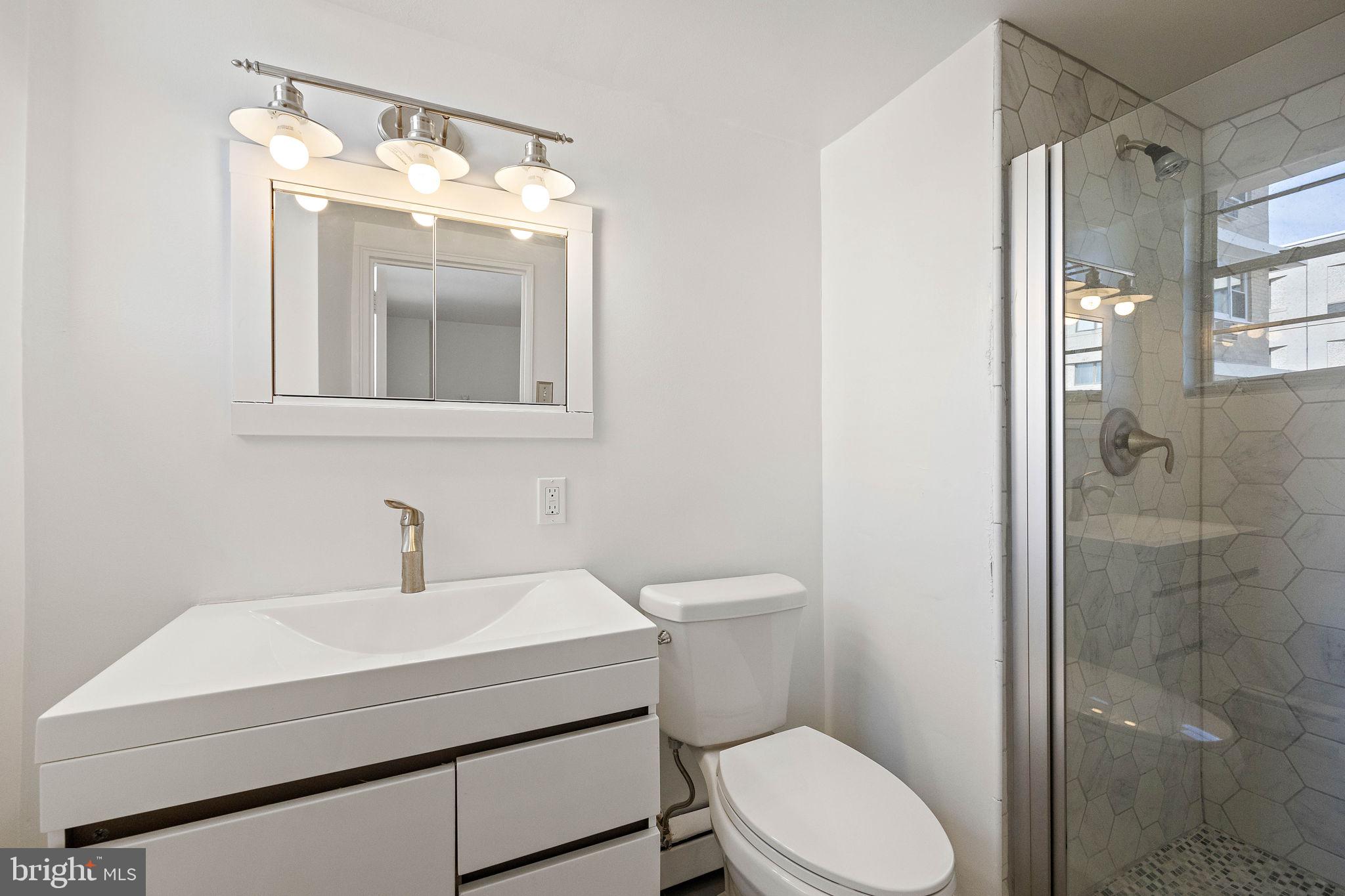 1301-Unit N Harrison St #901