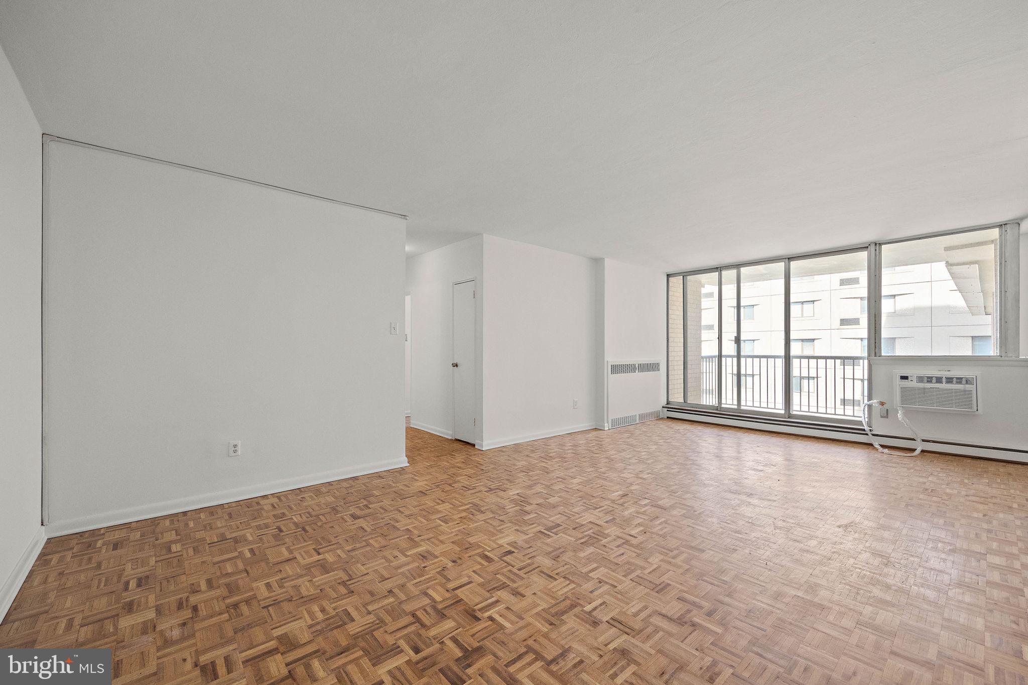 1301-Unit N Harrison St #901