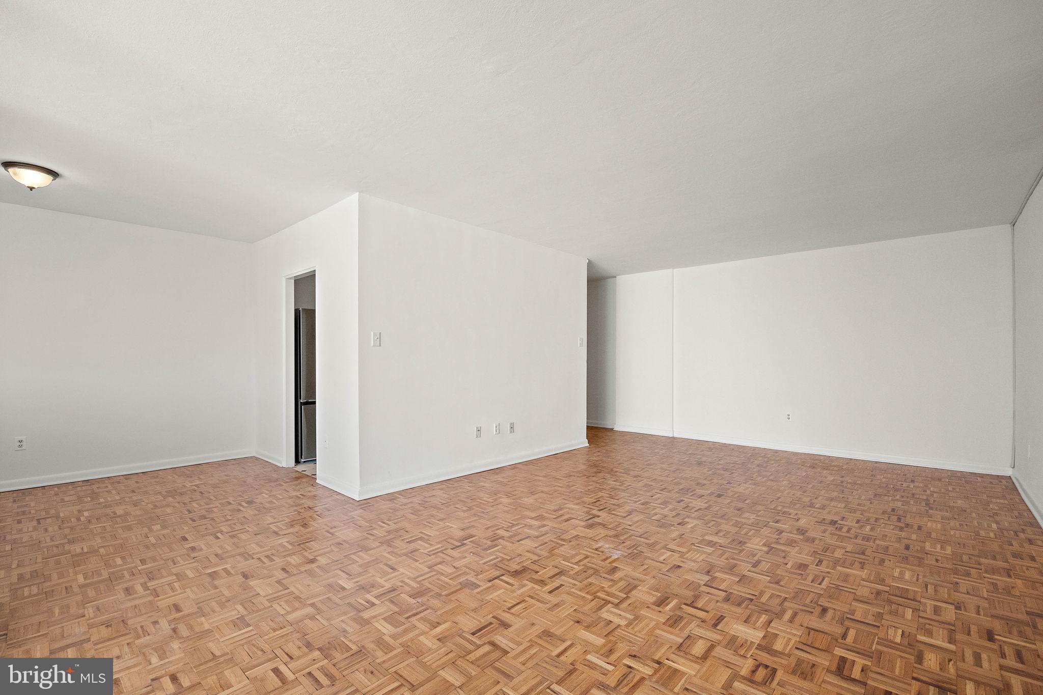 1301-Unit N Harrison St #901