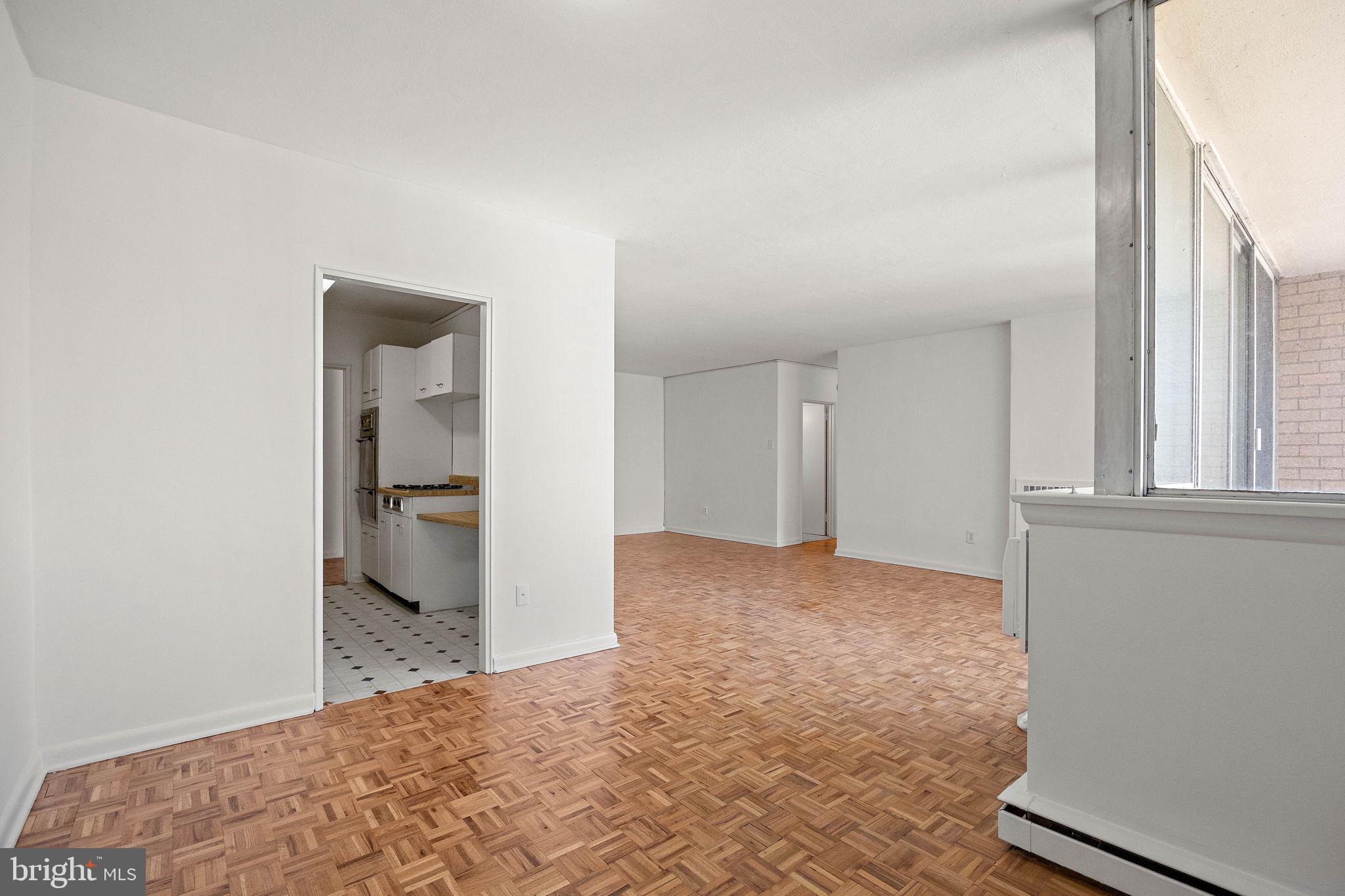 1301-Unit N Harrison St #901