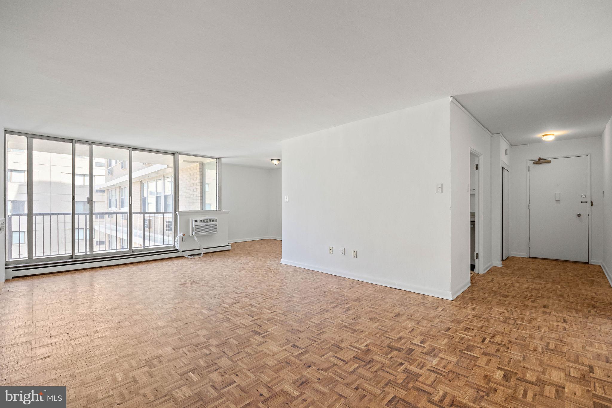 1301-Unit N Harrison St #901