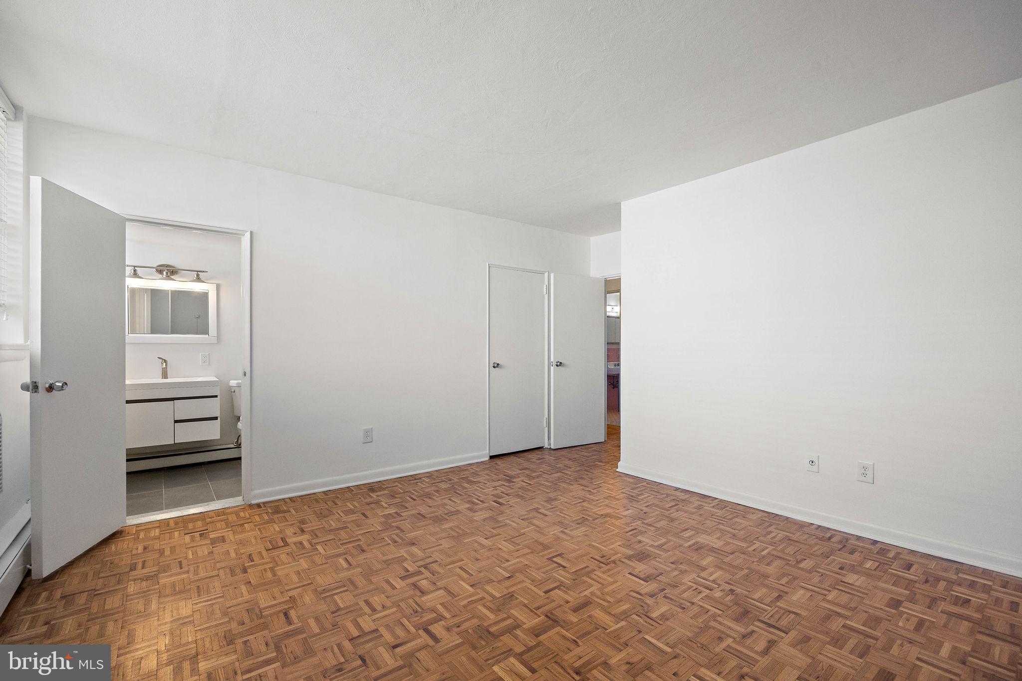 1301-Unit N Harrison St #901