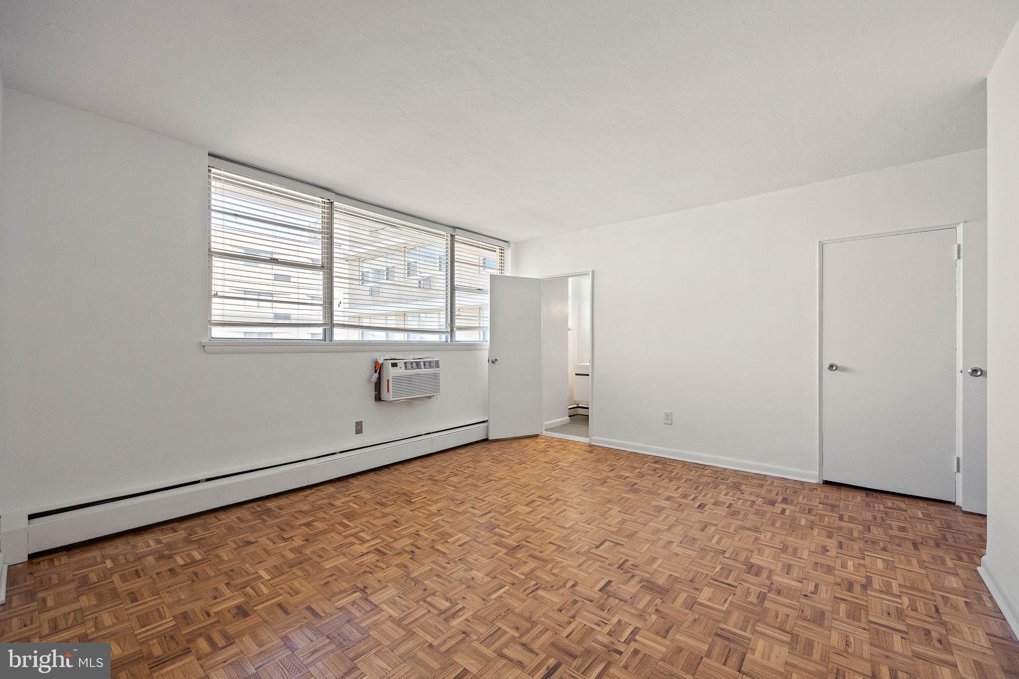 1301-Unit N Harrison St #901