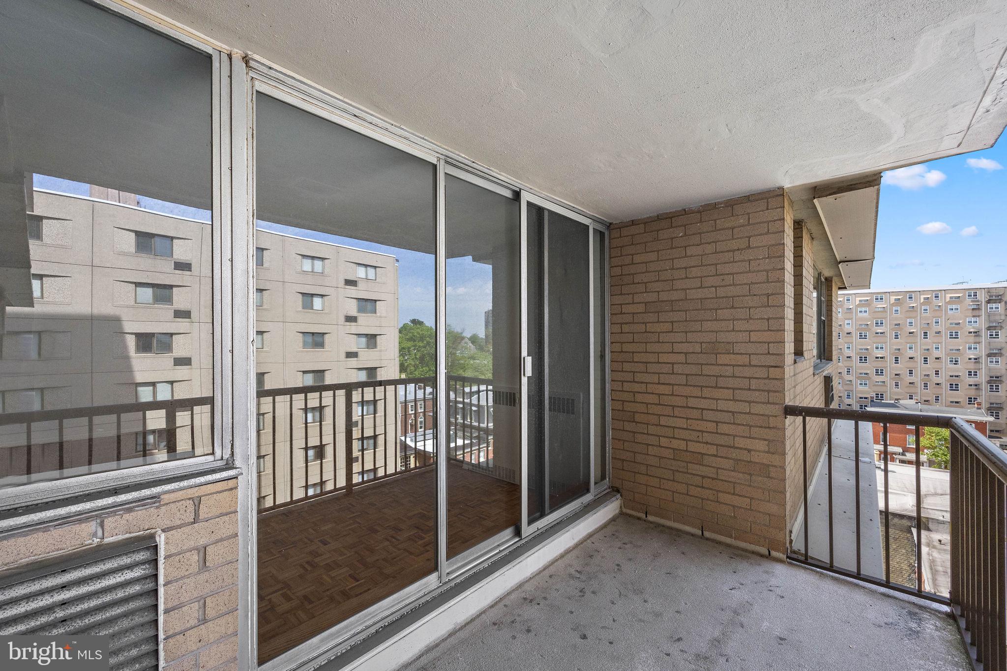 1301-Unit N Harrison St #901