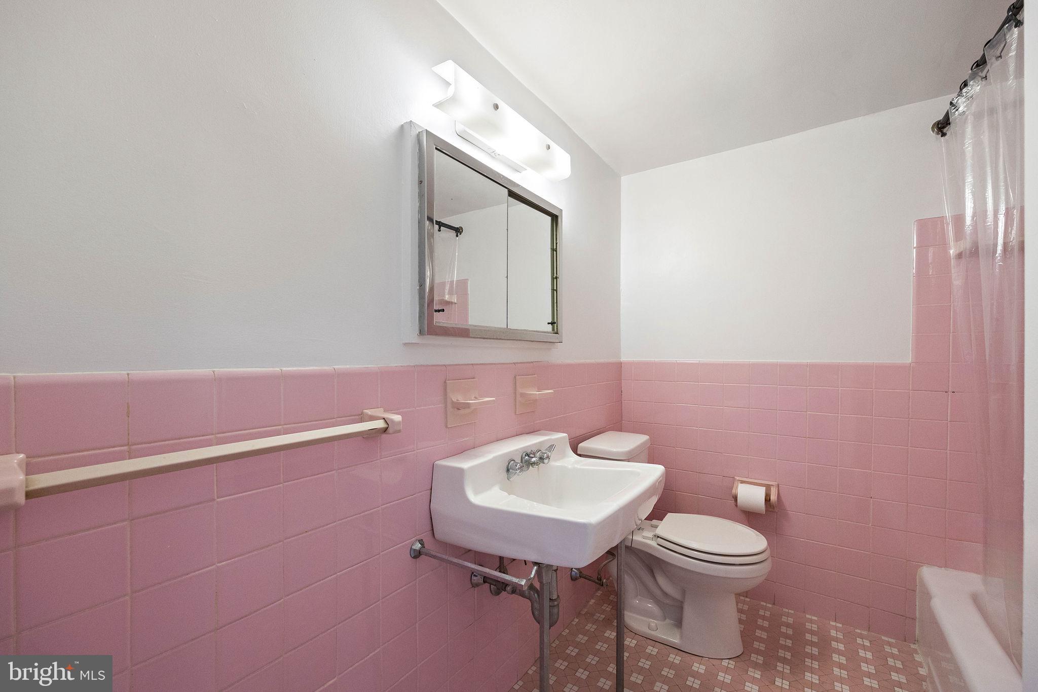 1301-Unit N Harrison St #901
