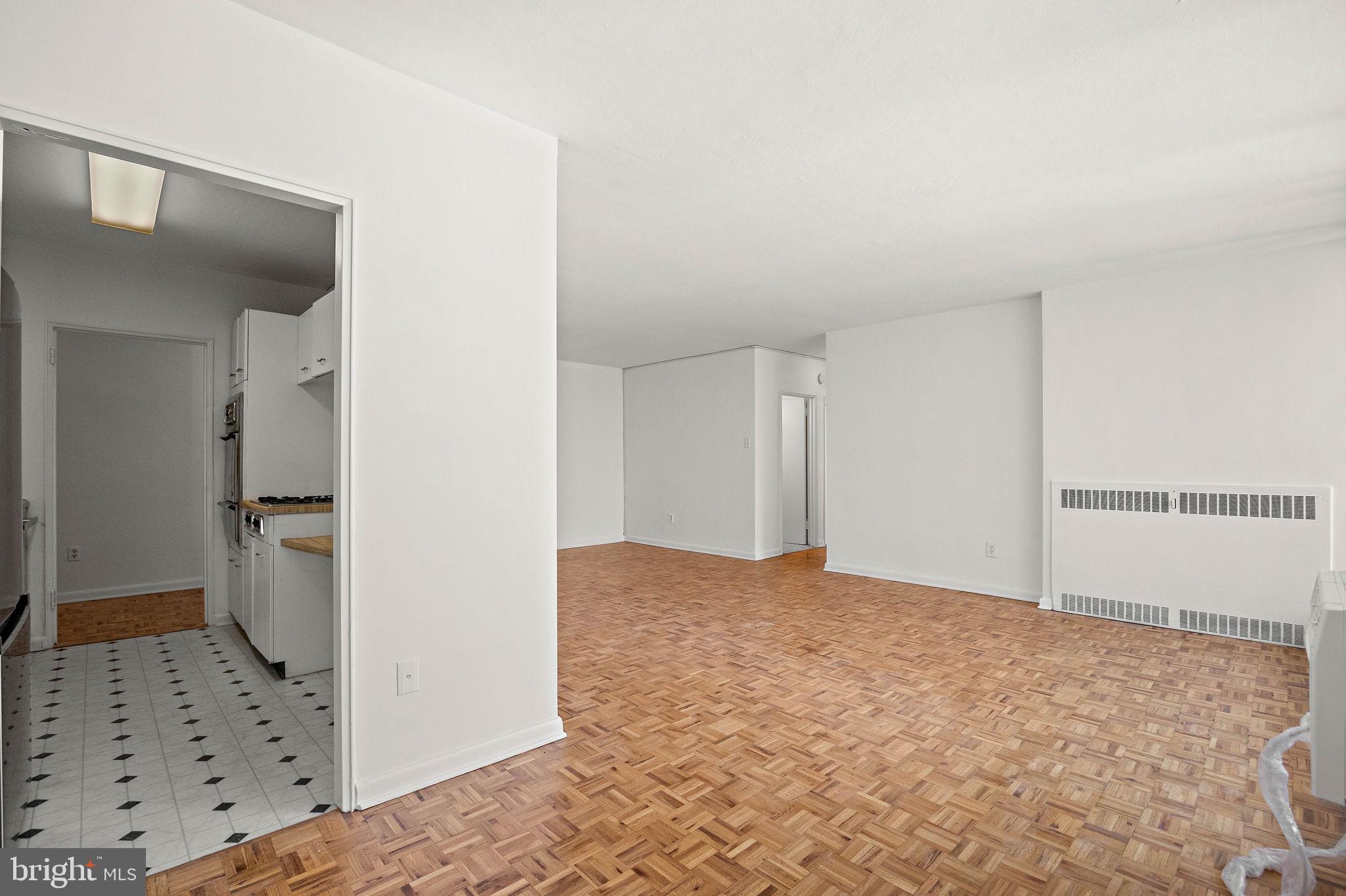 1301-Unit N Harrison St #901