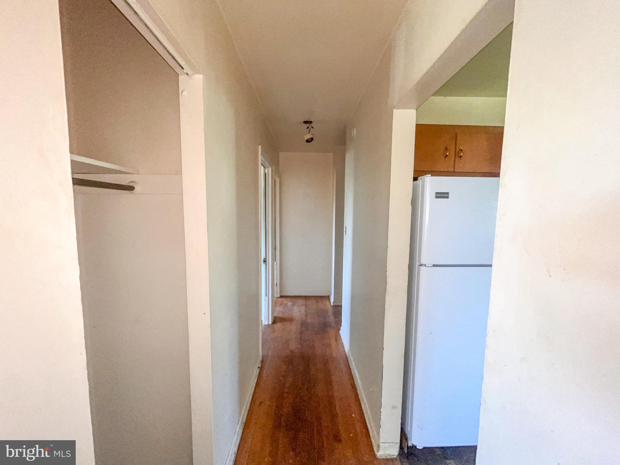 751 W 11th