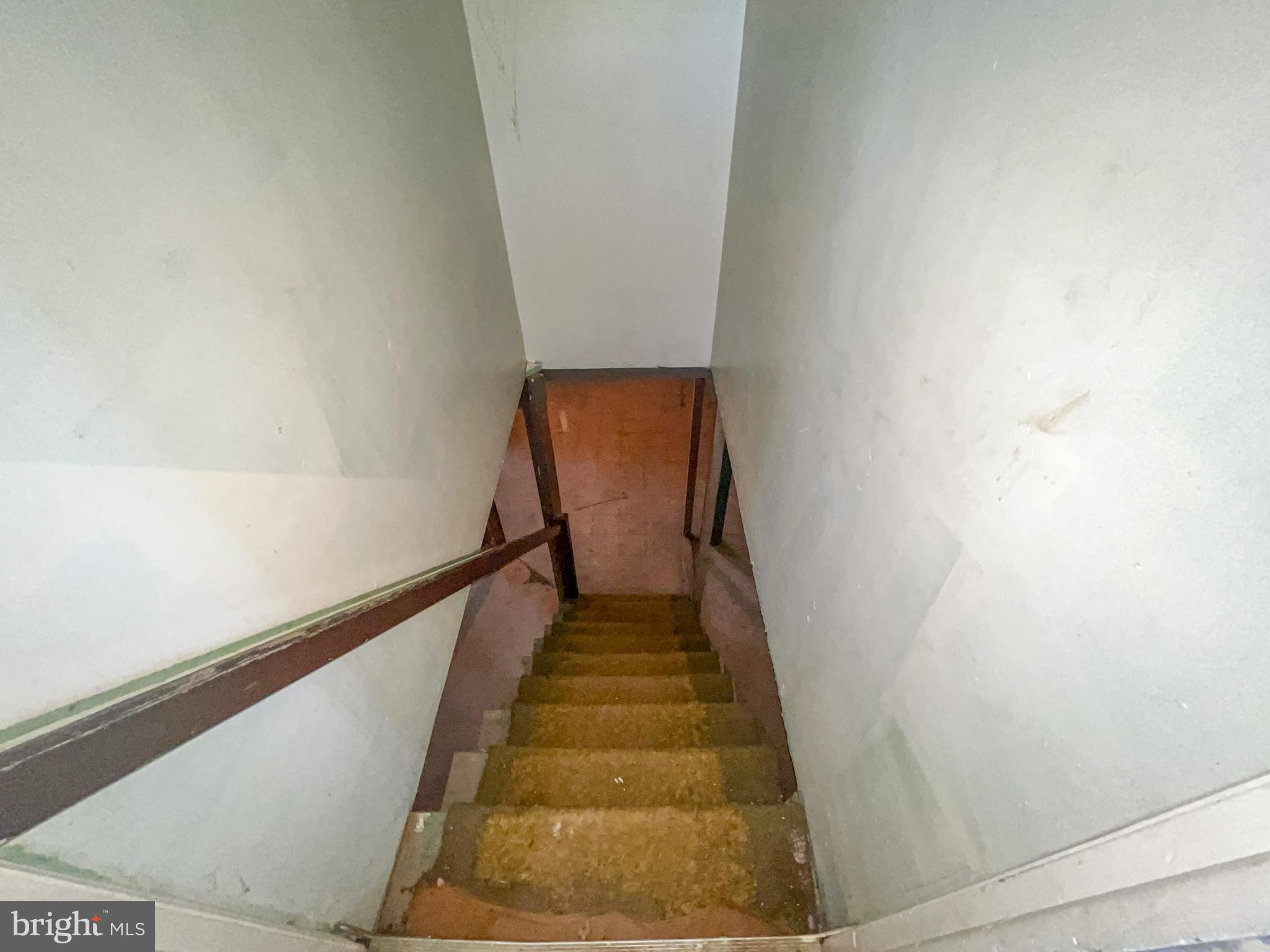 751 W 11th