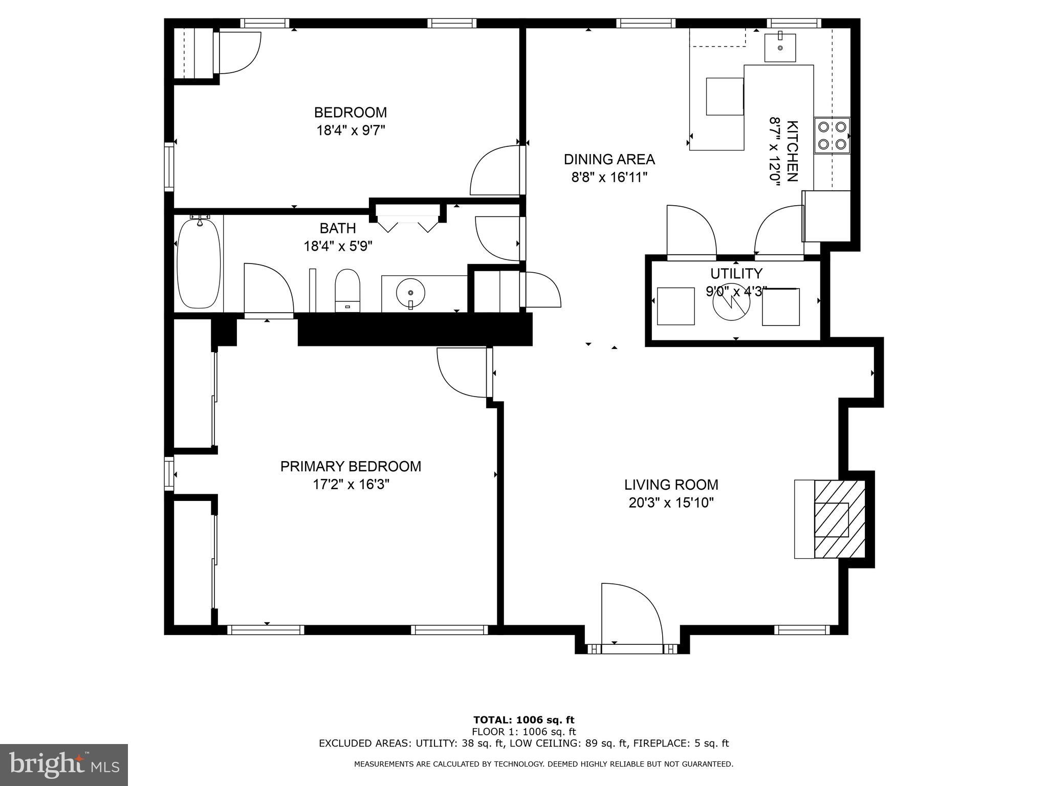 4002 Eastview Ln #4002