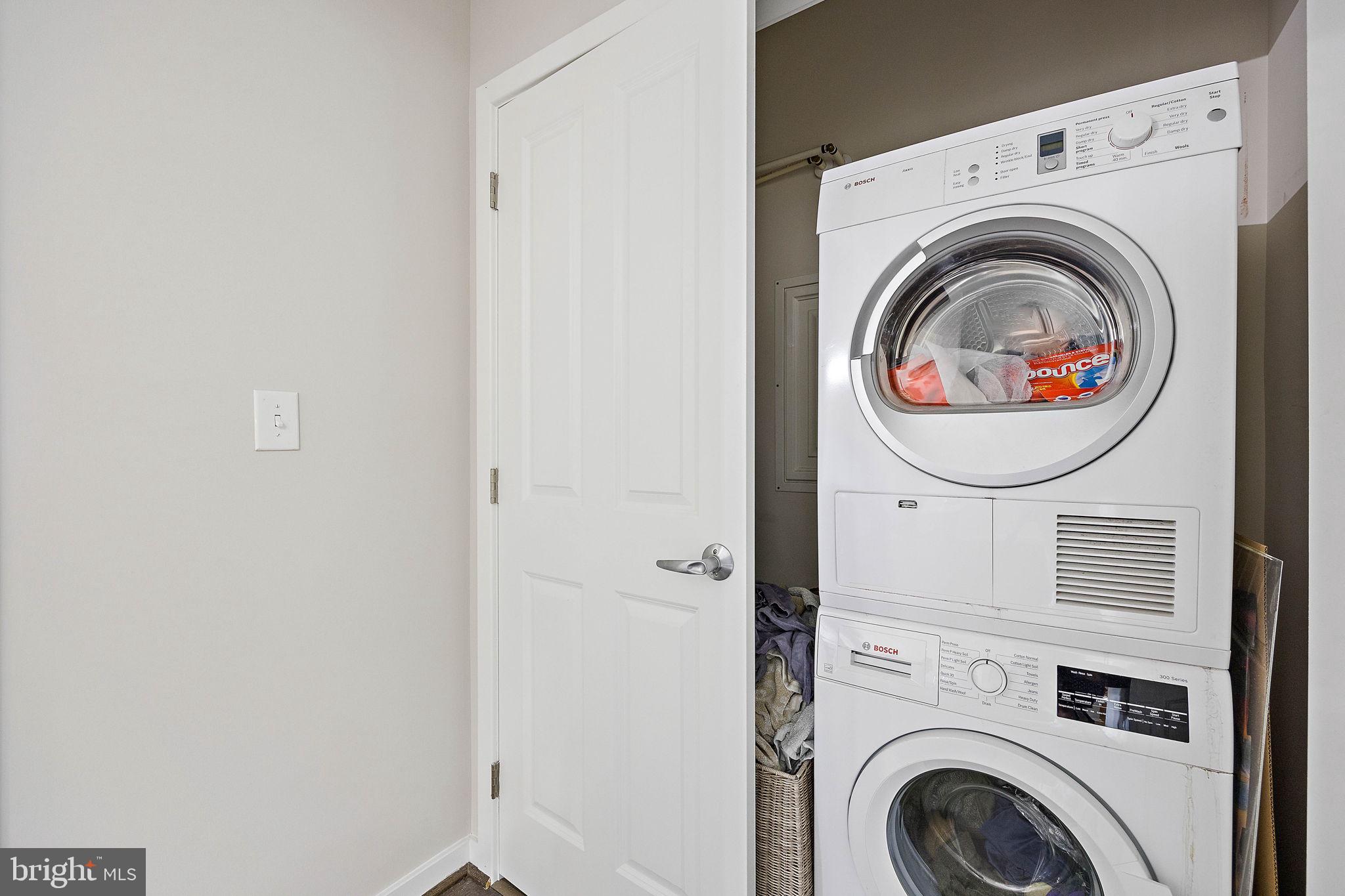 530 Harlan Blvd #502