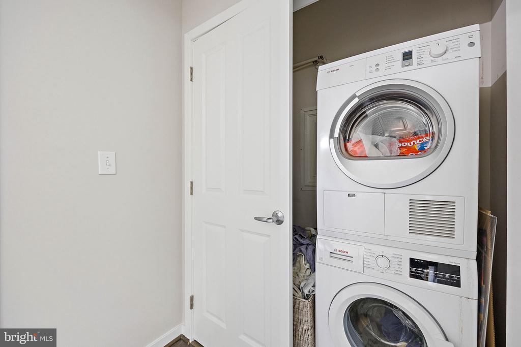 530 Harlan Blvd #502