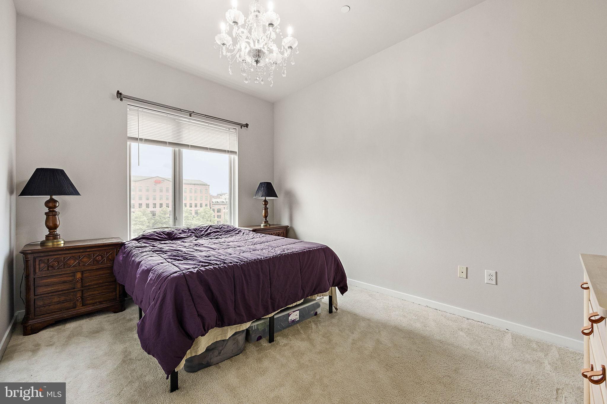 530 Harlan Blvd #502