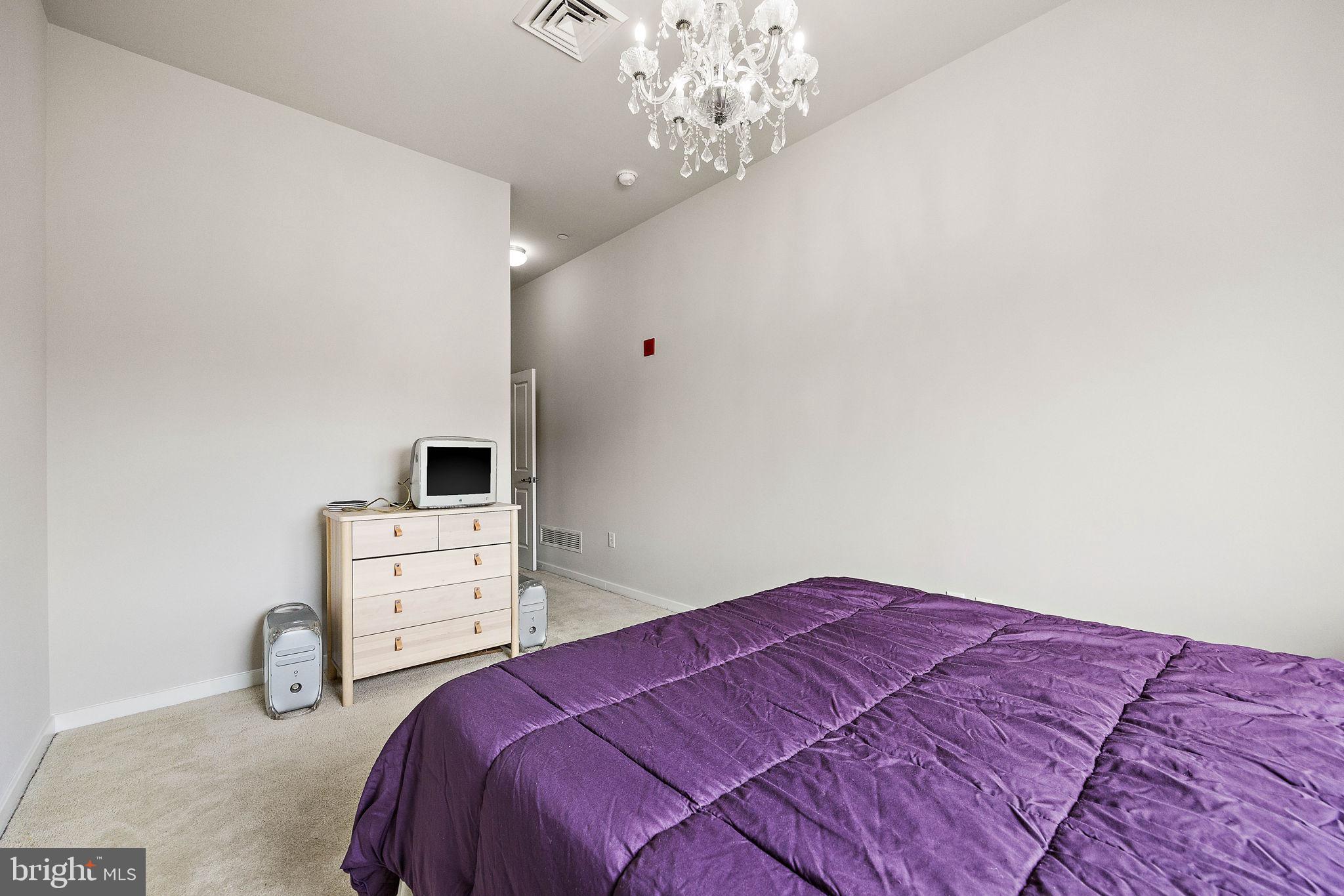 530 Harlan Blvd #502
