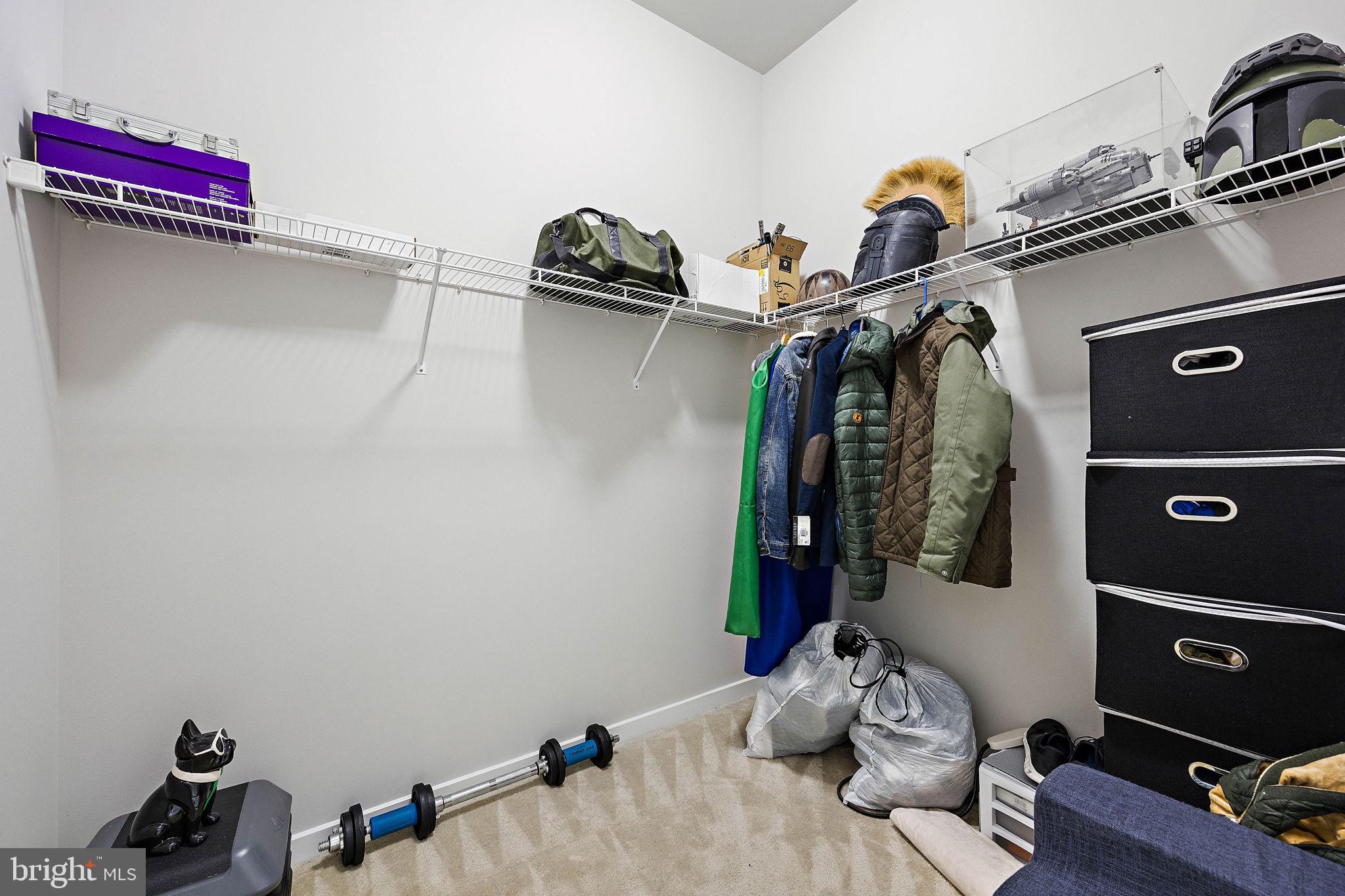 530 Harlan Blvd #502