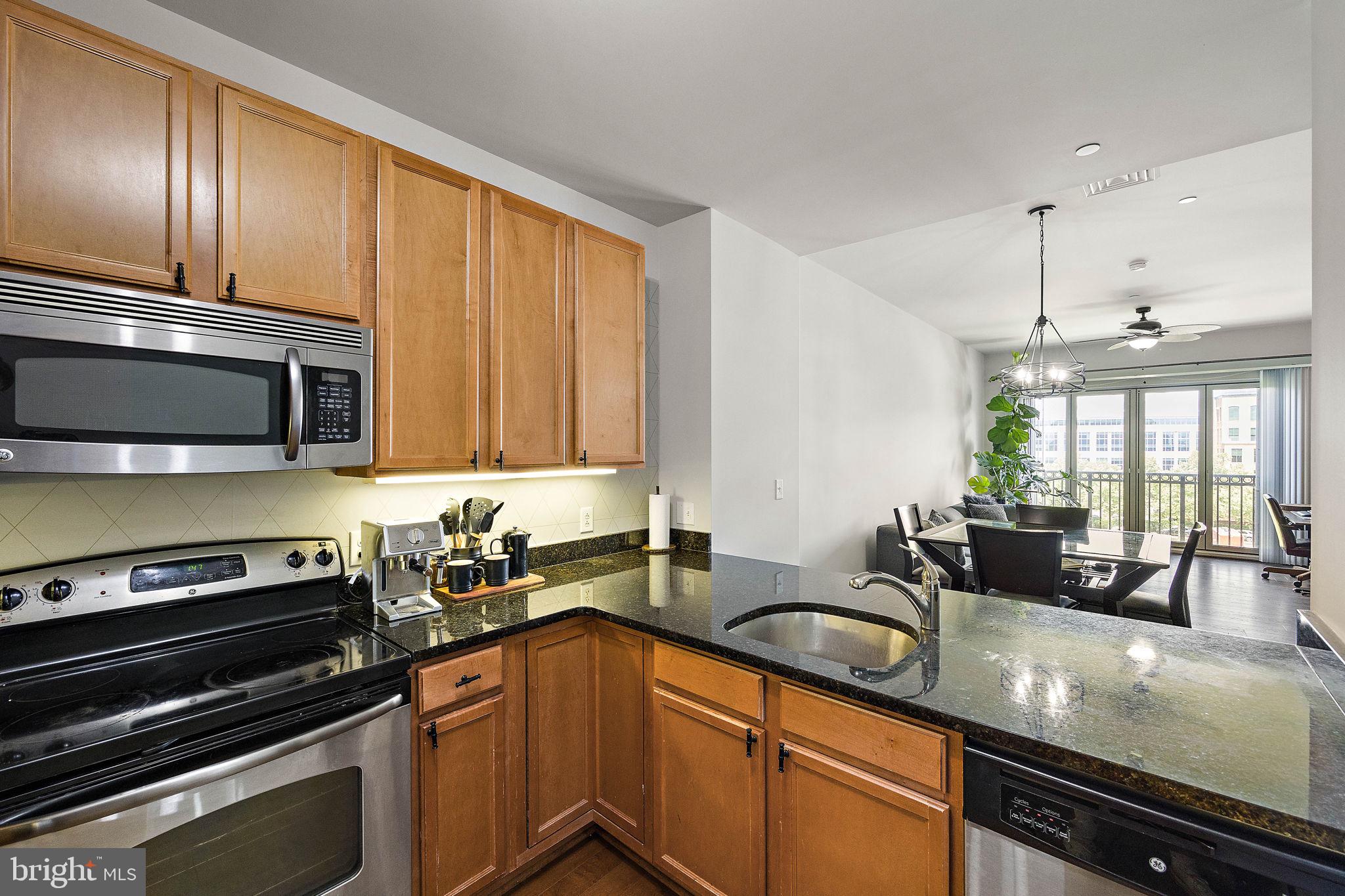 530 Harlan Blvd #502