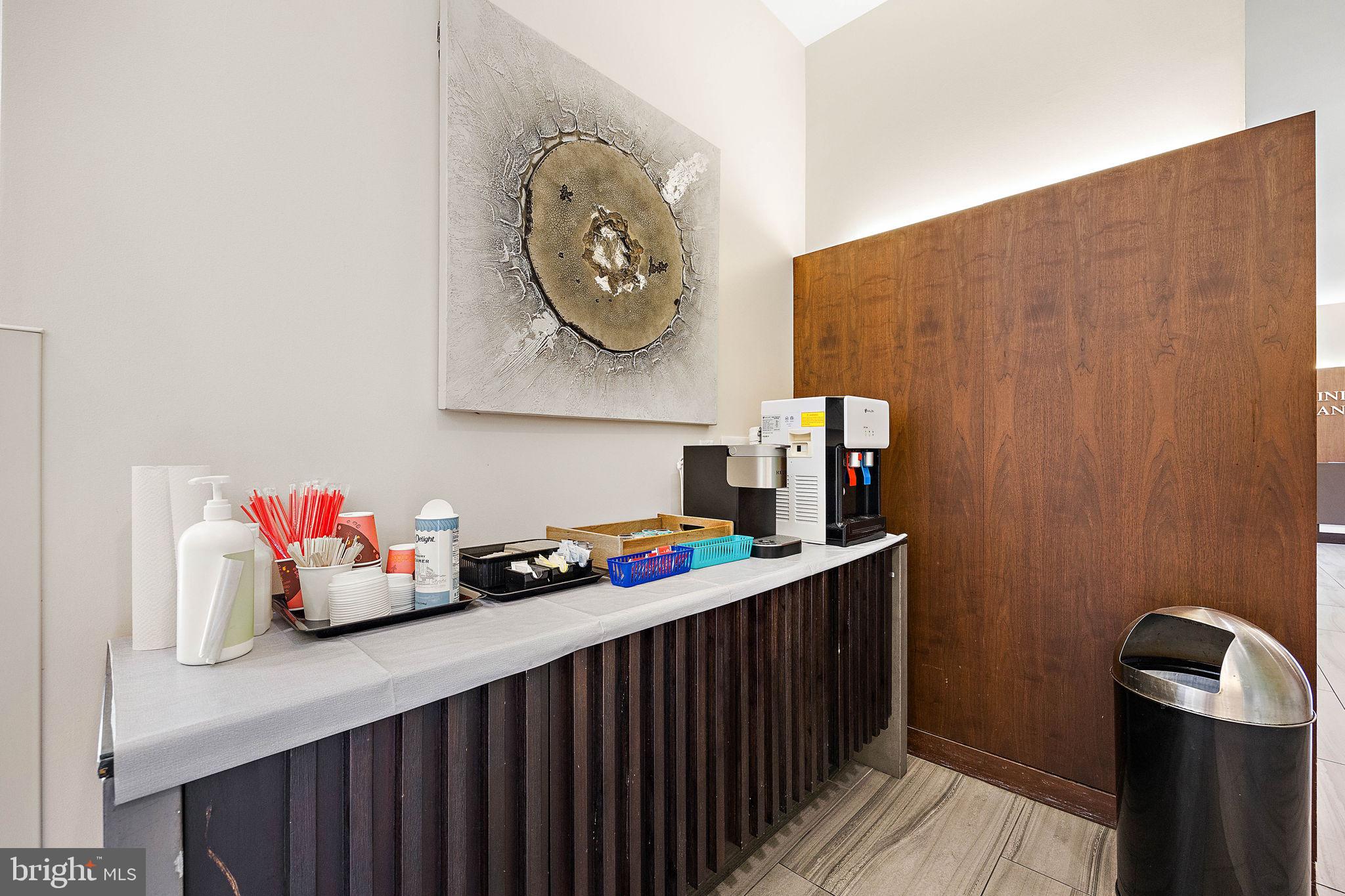 530 Harlan Blvd #502
