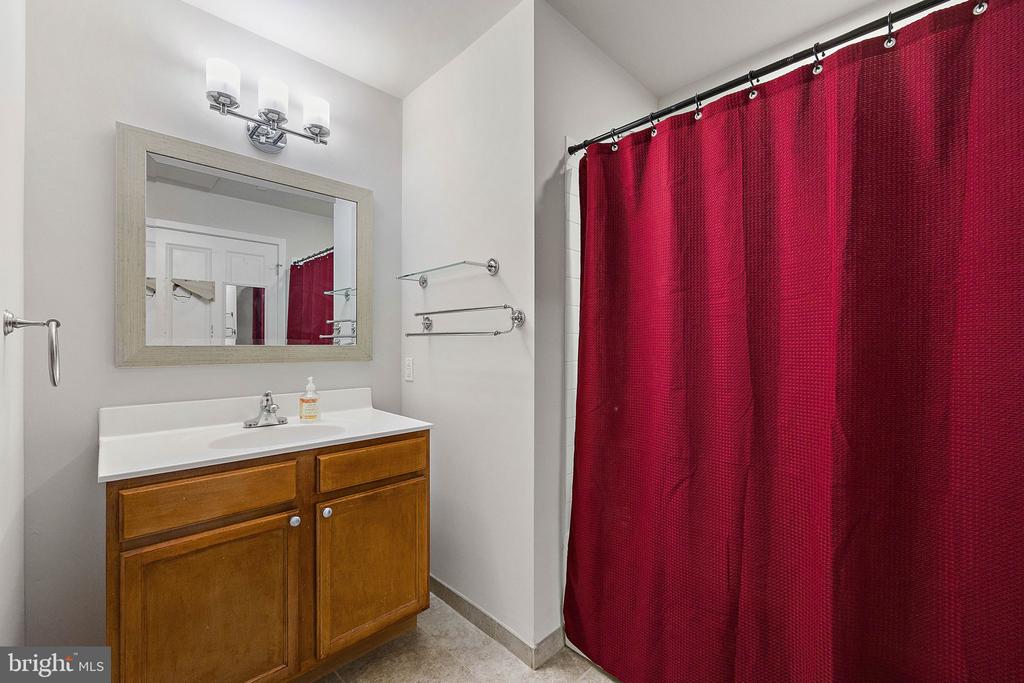 530 Harlan Blvd #502