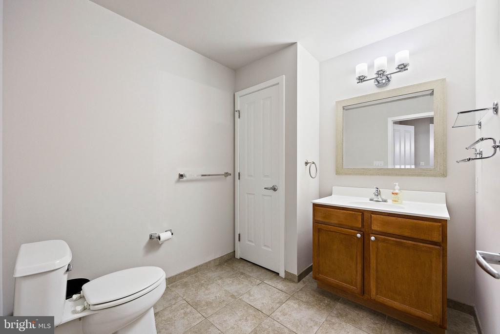 530 Harlan Blvd #502