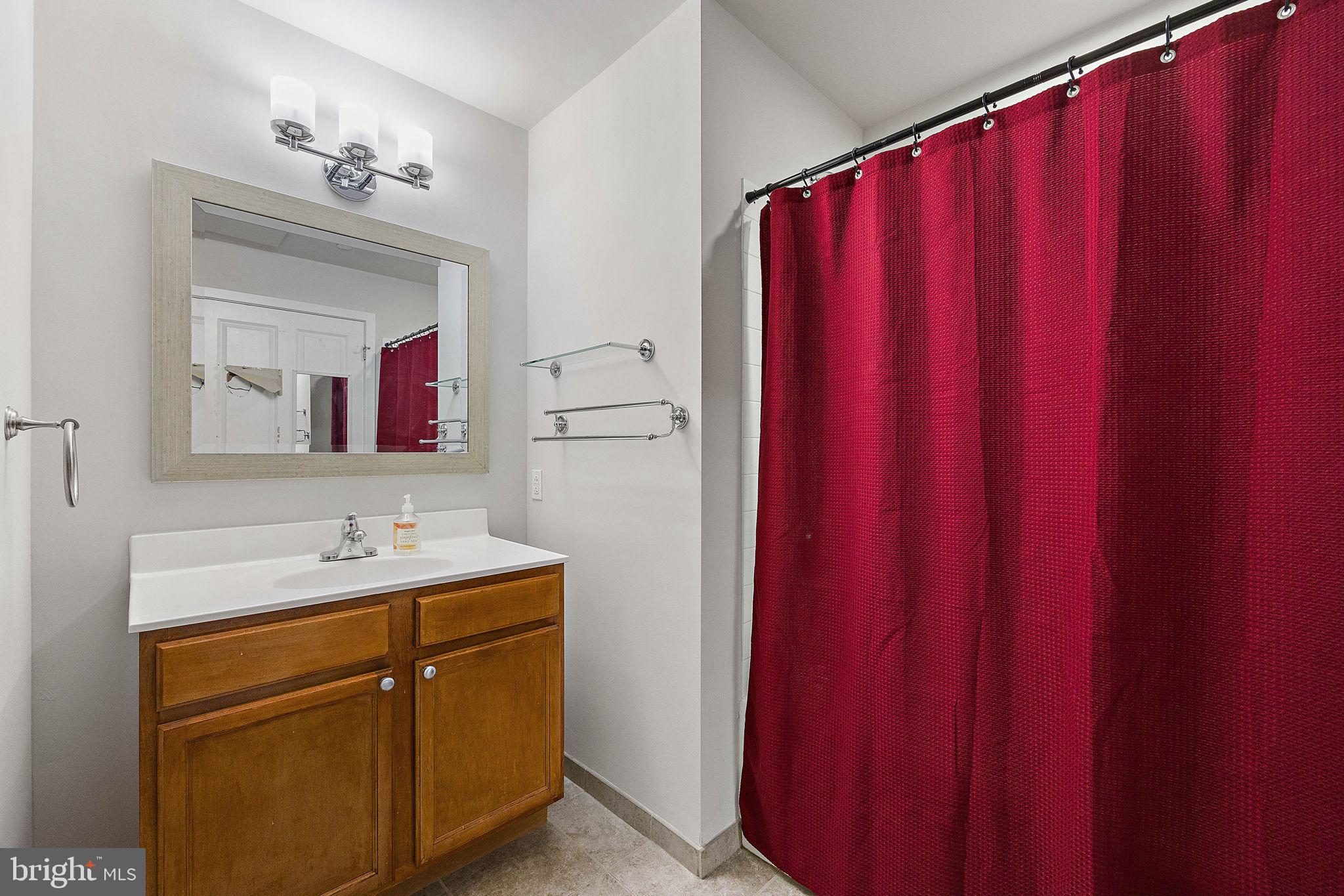 530 Harlan Blvd #502