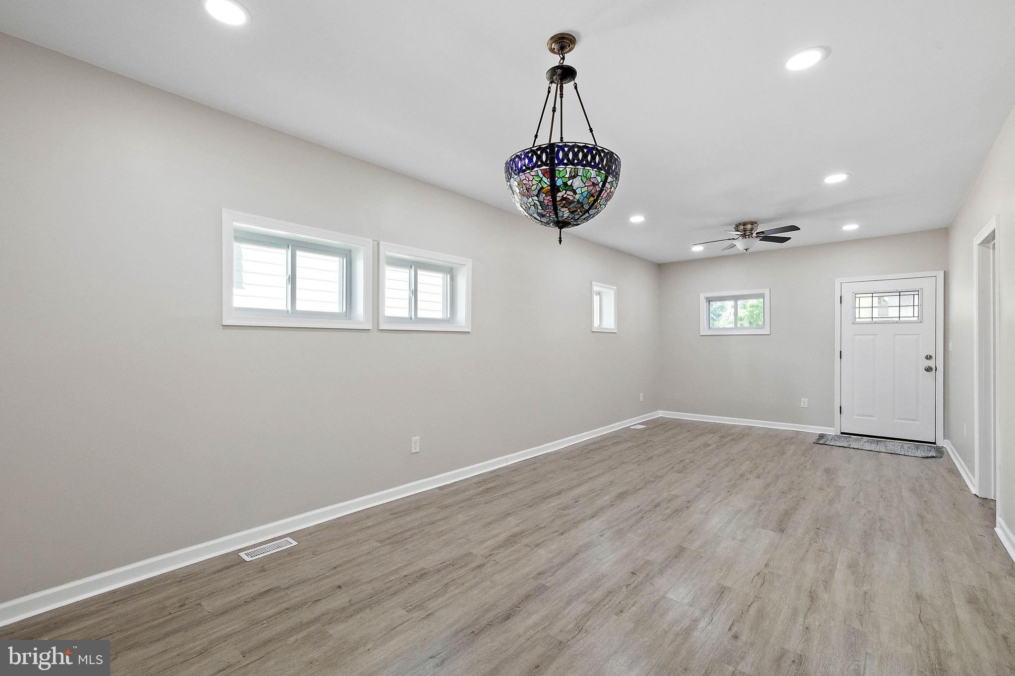 602 BRANDYWINE BLVD
