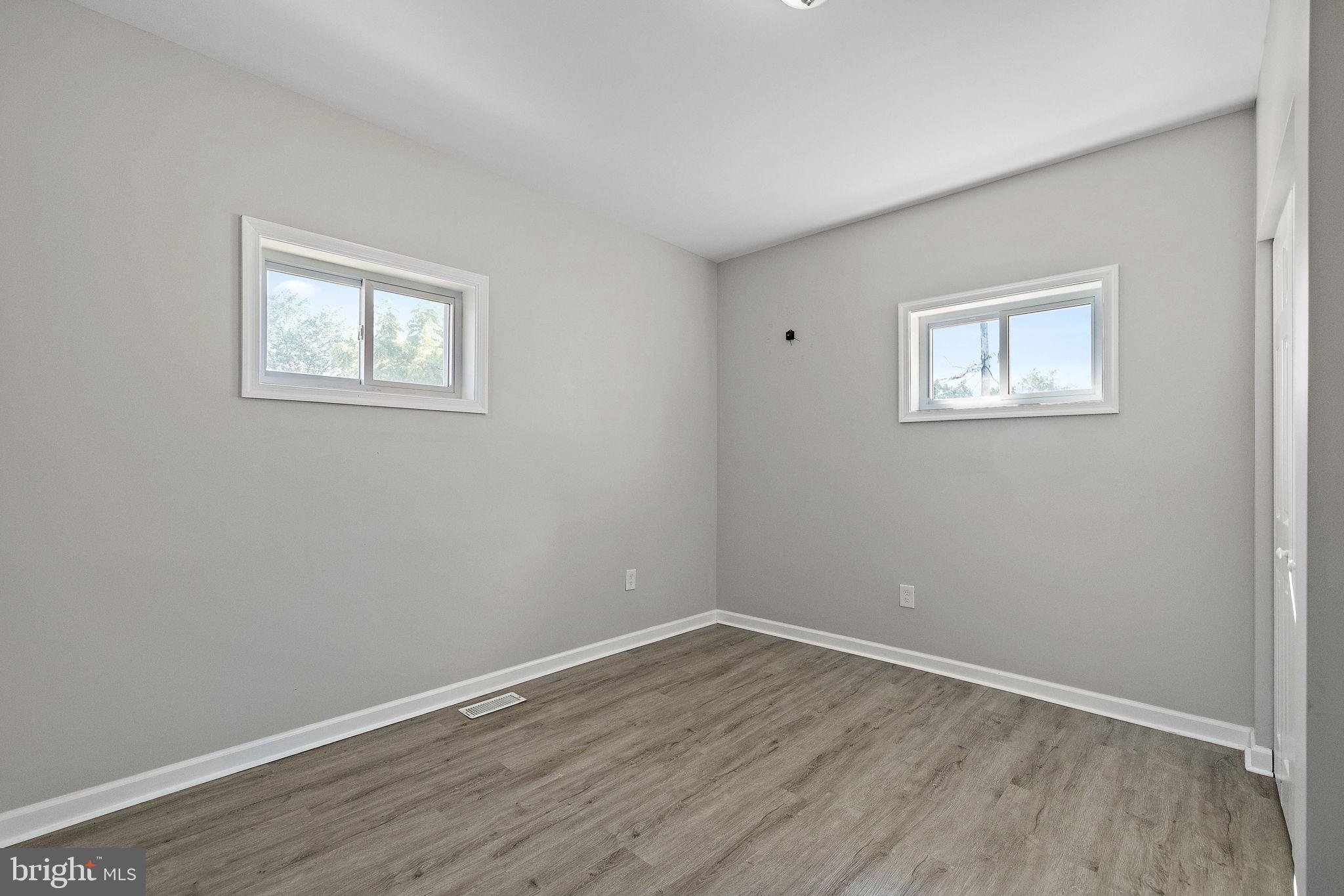 602 BRANDYWINE BLVD
