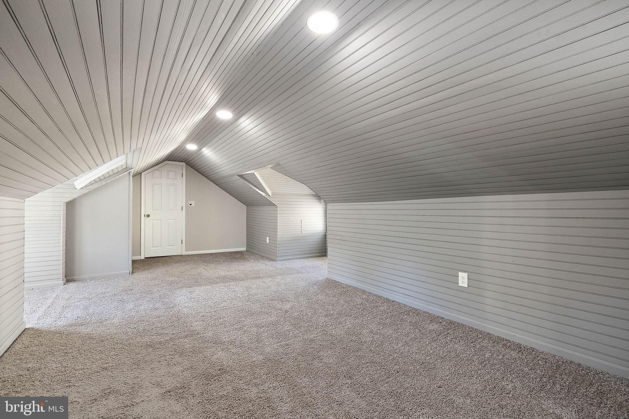 602 BRANDYWINE BLVD