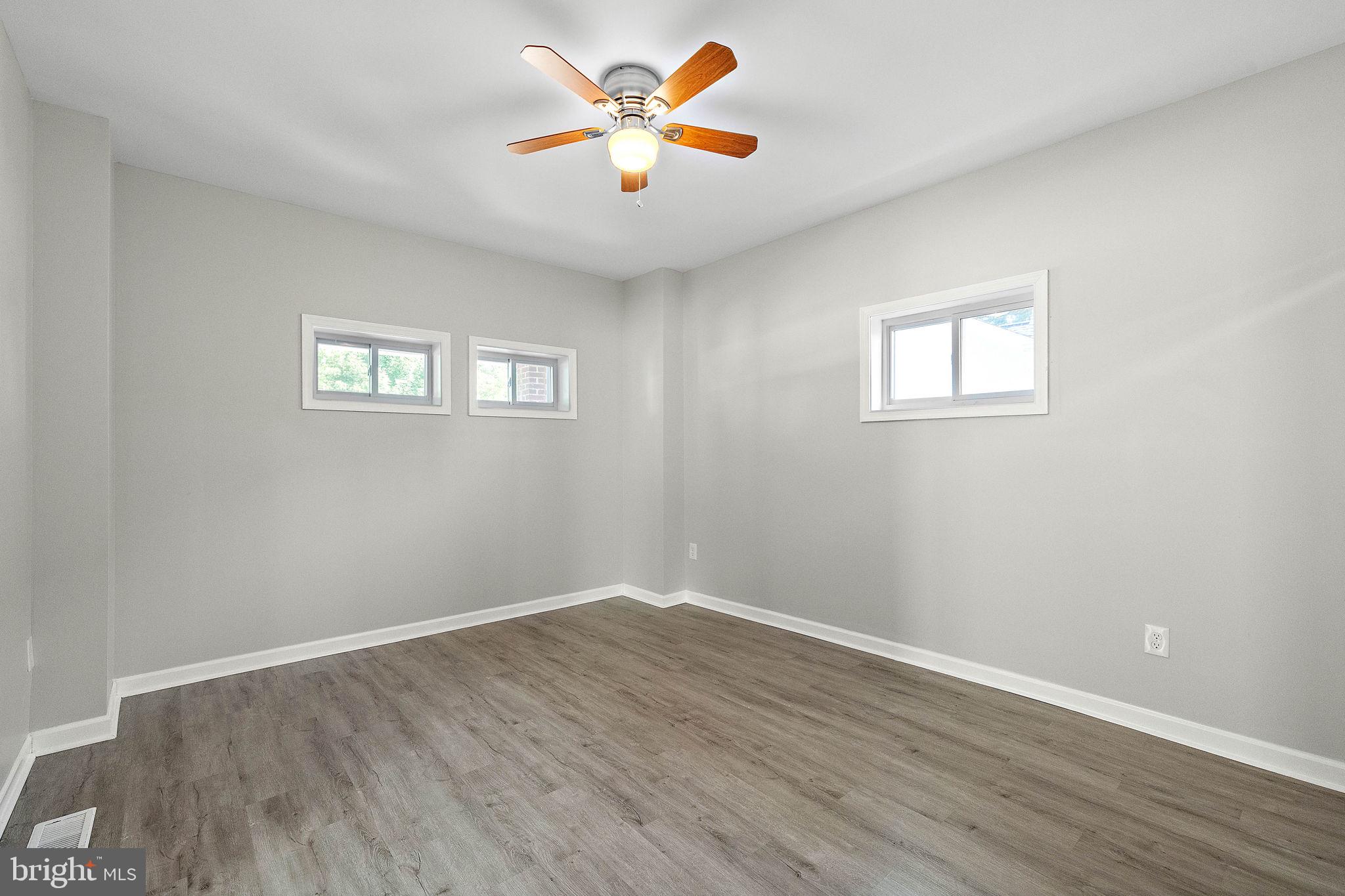602 BRANDYWINE BLVD