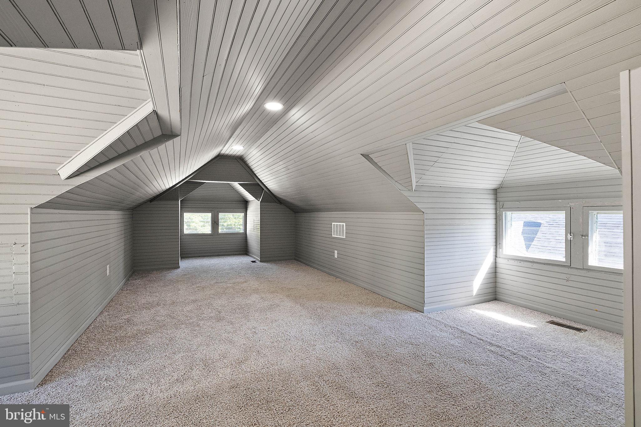602 BRANDYWINE BLVD