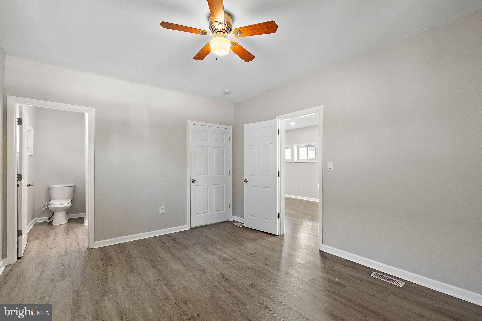 602 BRANDYWINE BLVD