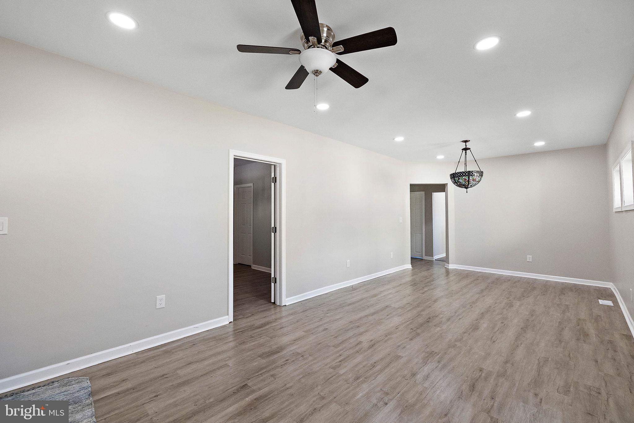 602 BRANDYWINE BLVD