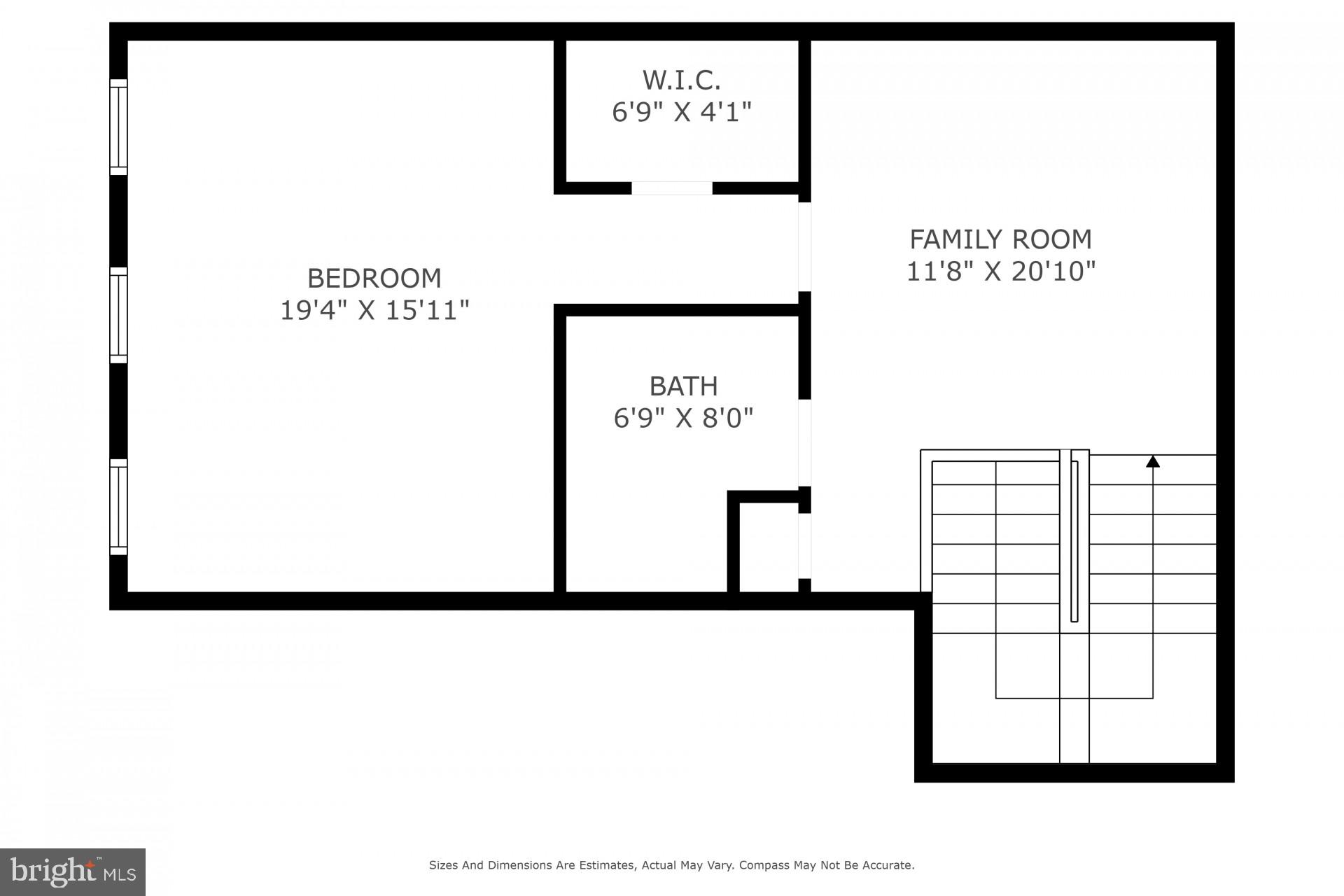 270 Stravinsky Ave