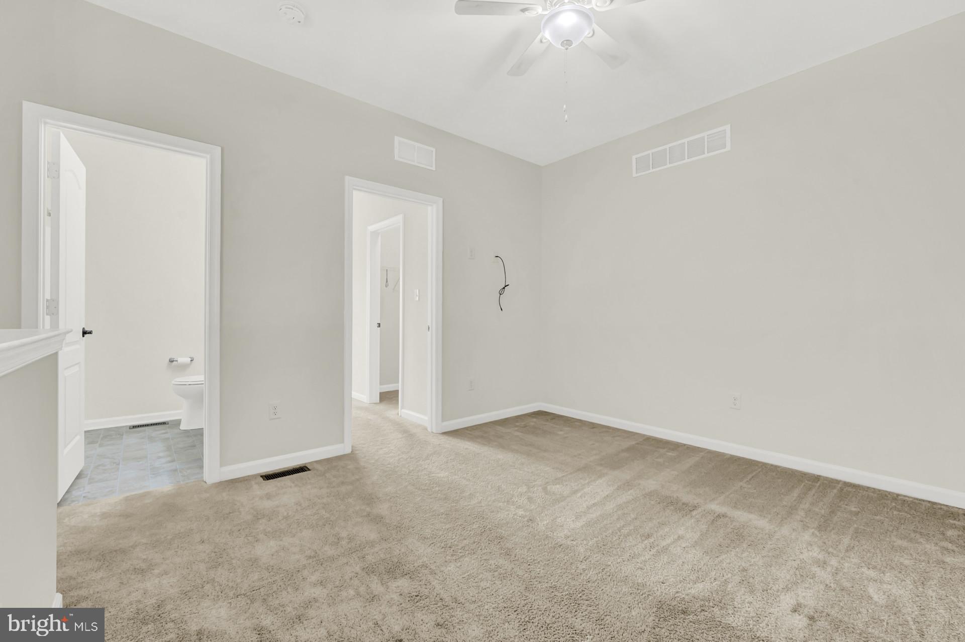 270 Stravinsky Ave