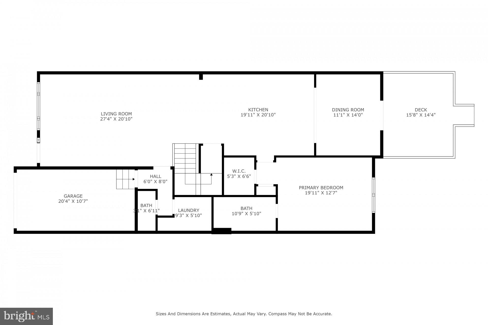 270 Stravinsky Ave