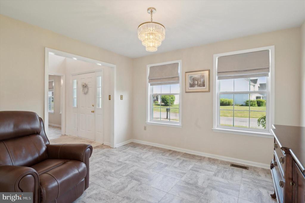 540 Sepia Ct