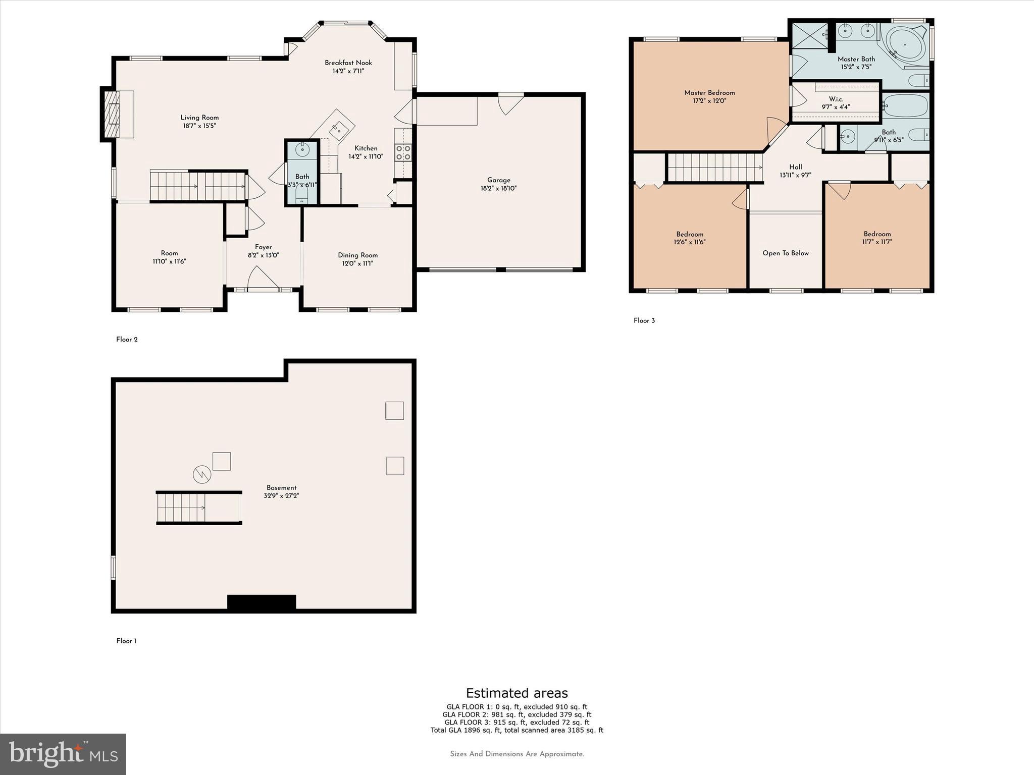 540 Sepia Ct