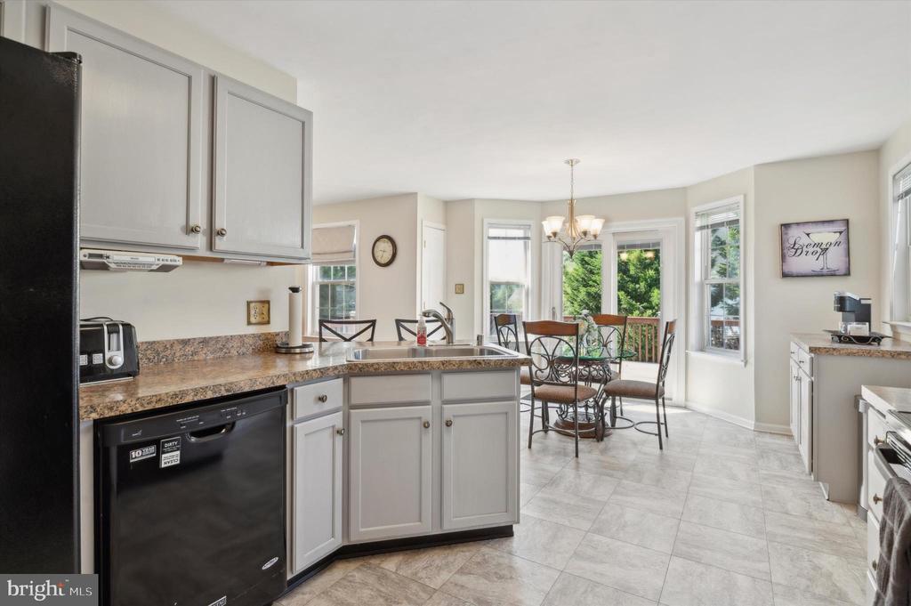 540 Sepia Ct