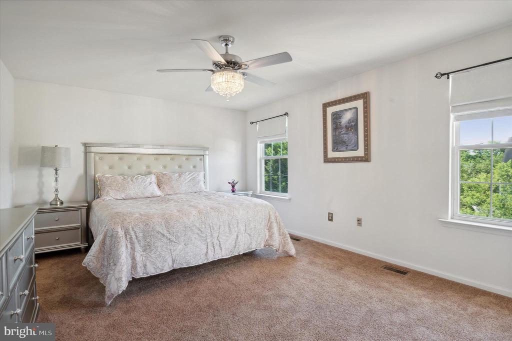 540 Sepia Ct