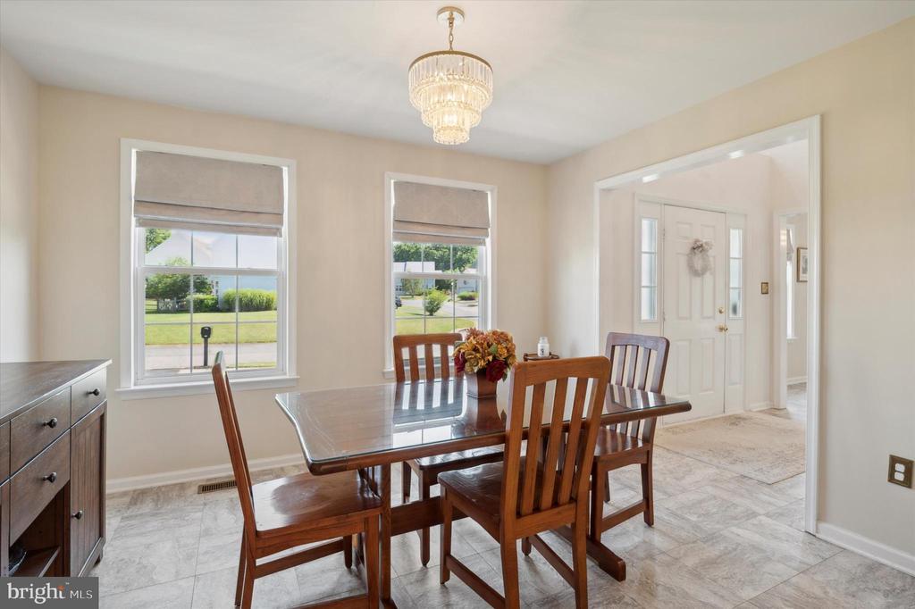 540 Sepia Ct