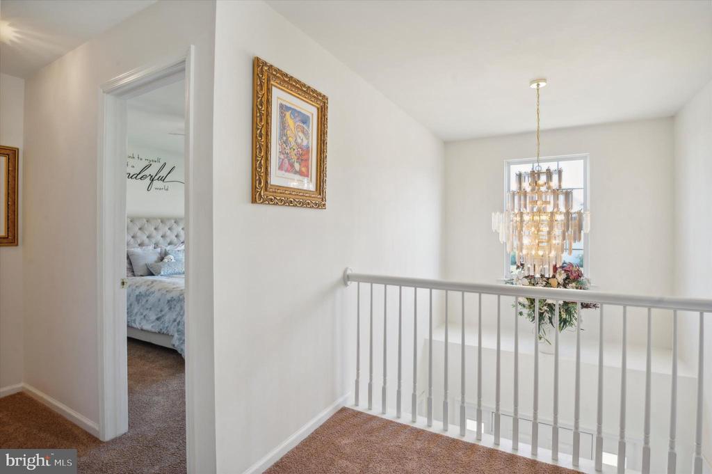 540 Sepia Ct