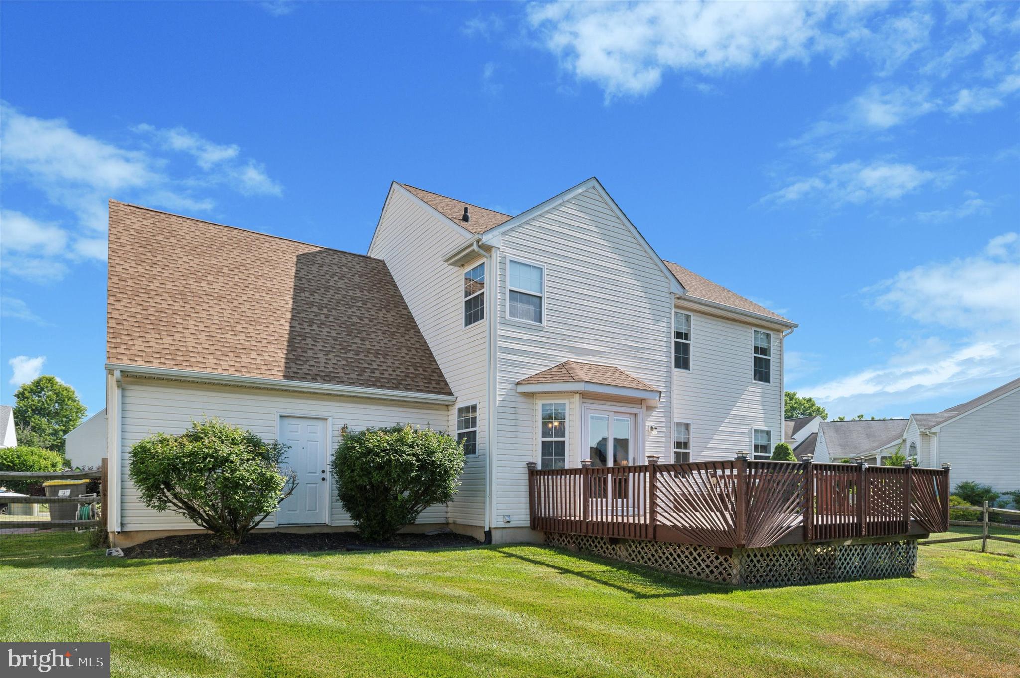 540 Sepia Ct